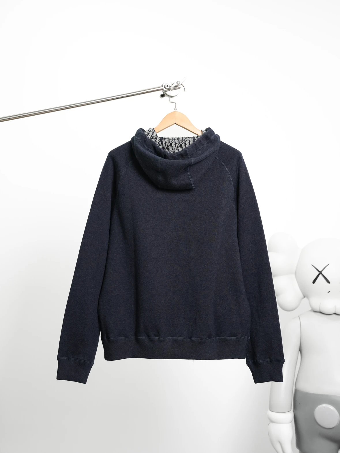 Item ID 8023 CD full printed cashmere jacquard fabric jacket made of 91% cotton ➕ 9