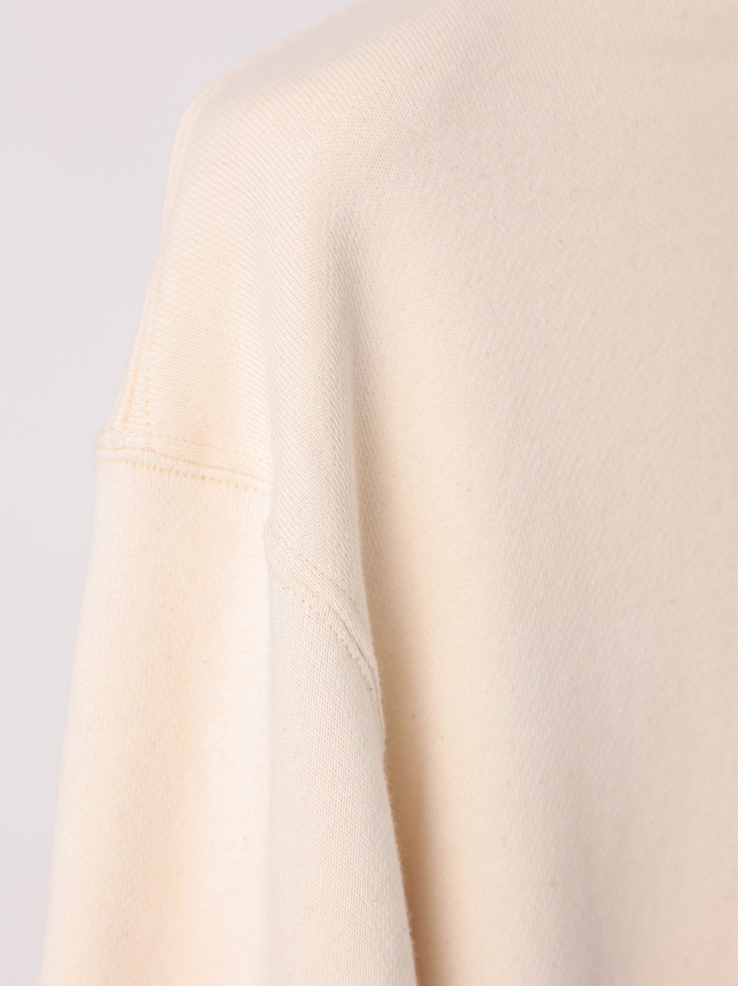 Item ID 8152 Pr@da- Prada -2024ss- Classic Triangle Card Series - golden triangle -