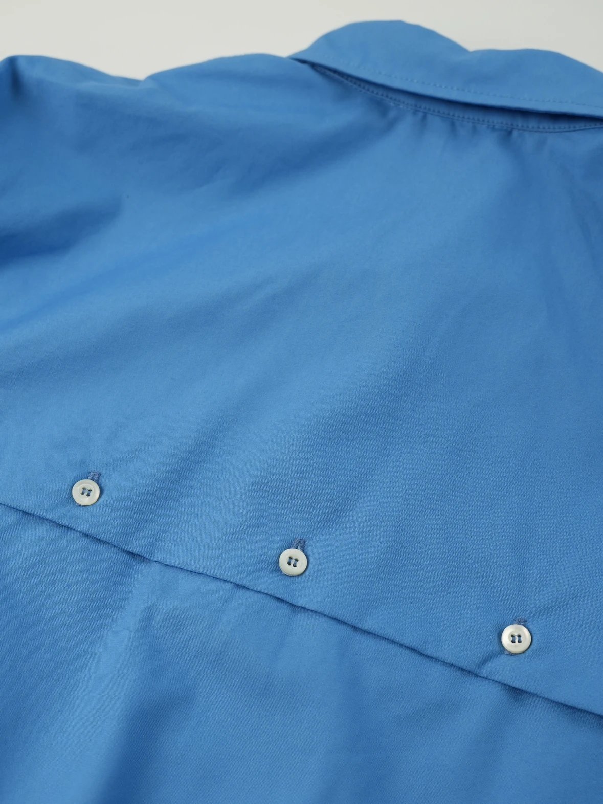 Item ID 8034 M1U-M1U Miu - SS25- _32 piece double stranded silk fabric_ summer coll