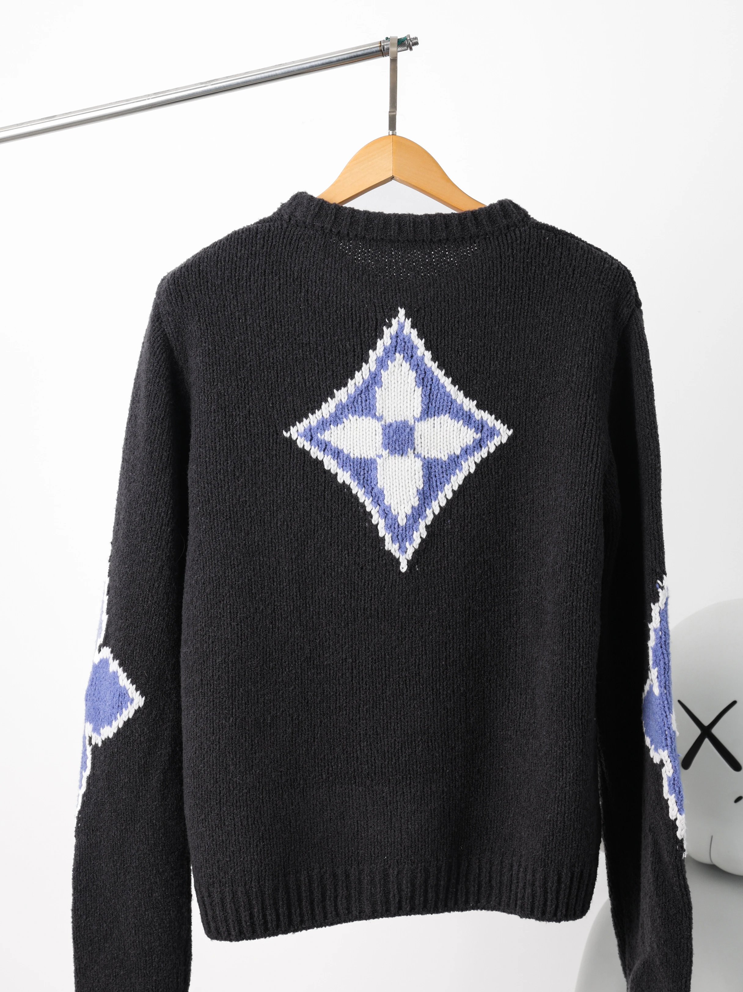 Item ID 8247 Advanced customization -2024ss-SKIWEAR New products in ski series - wo