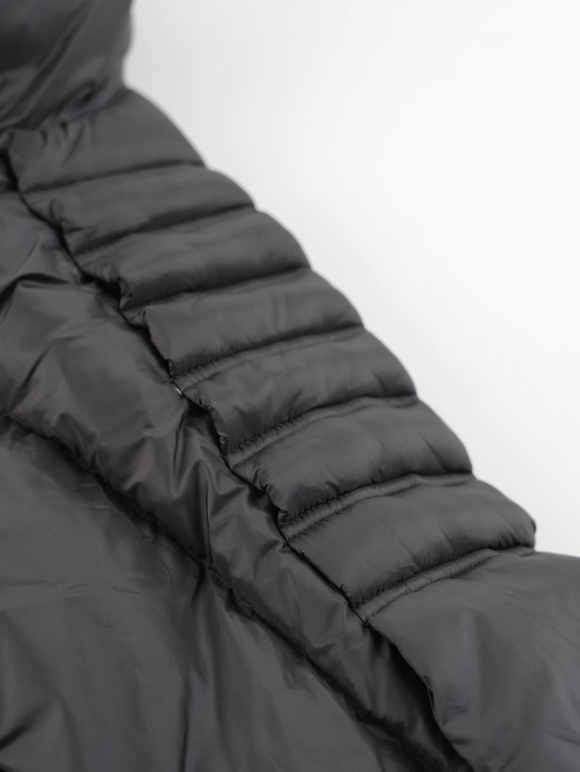 Item ID 8138 vest - long sleeves -Christopher-Raxxy- Joint model - stand collar zip