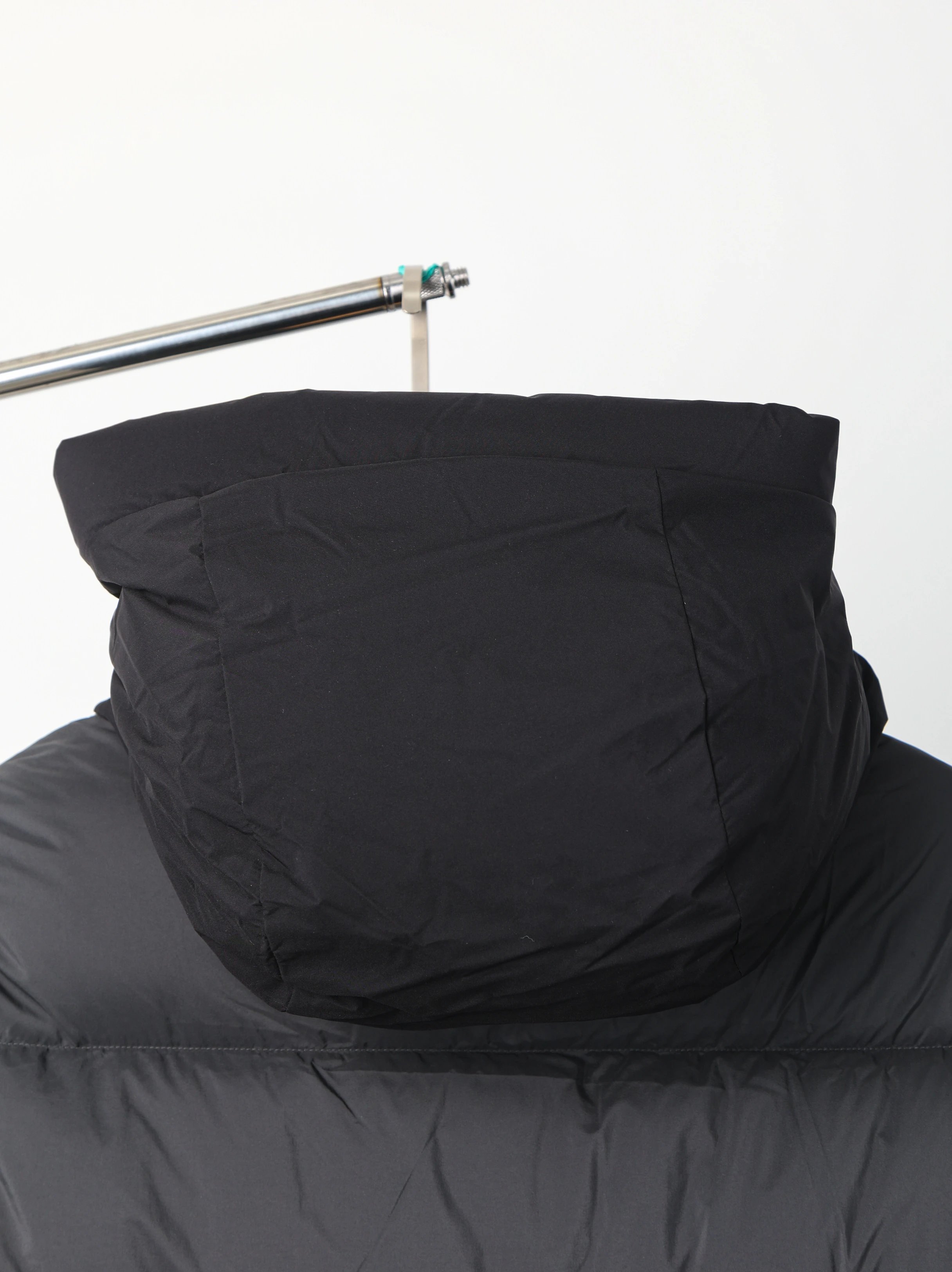 Item ID 8136 Strongest Down Jacket-M0NCLR-Mouth-2022FW Madeira Down Jacket -90% Goo