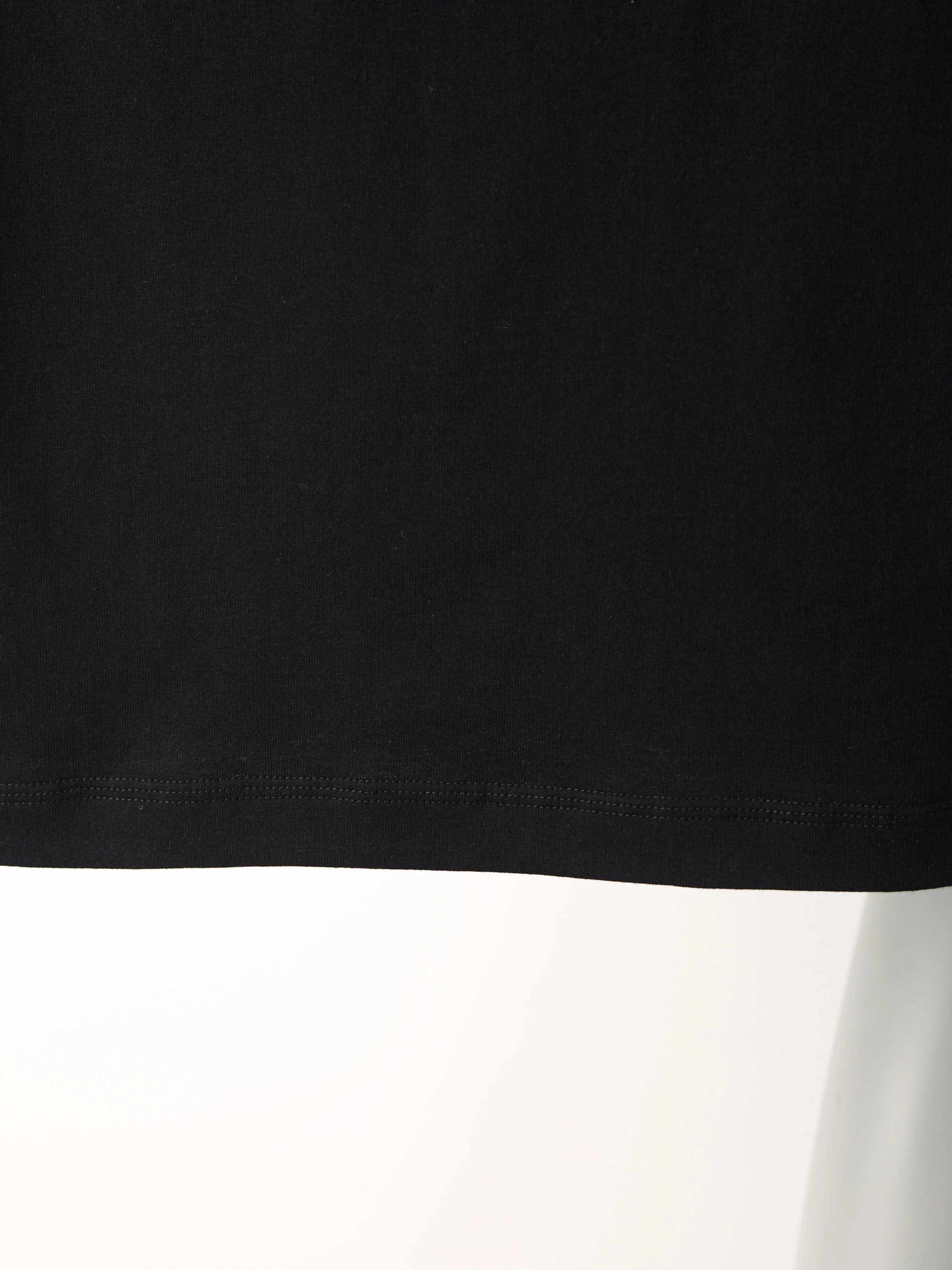 Item ID 8299 Burberrv-2024SS - Plush Silicone Printed Short Sleeve - Basic - Cotton