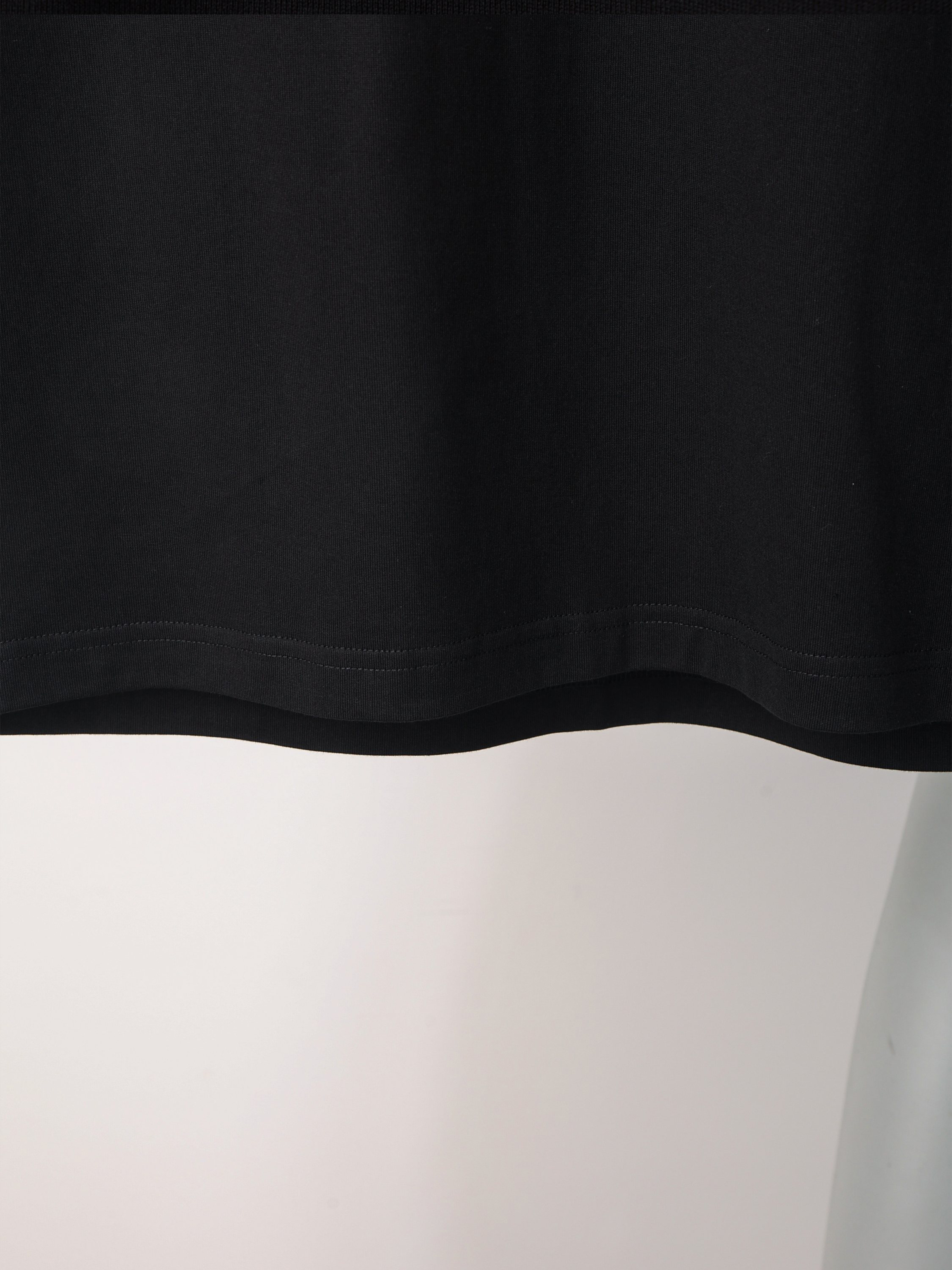 Item ID 8273 Advanced customization -2025ss- 3D embossed short sleeves -32 Double c