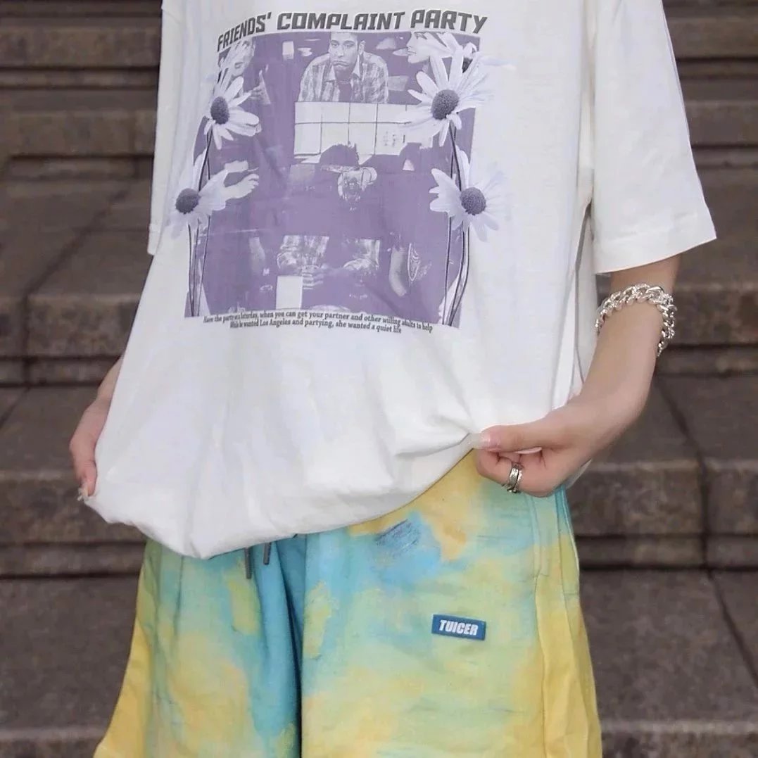 Item ID 8377 Couple's rings GC-Ghost- pair G skull sterling silver 925 Silver Stain