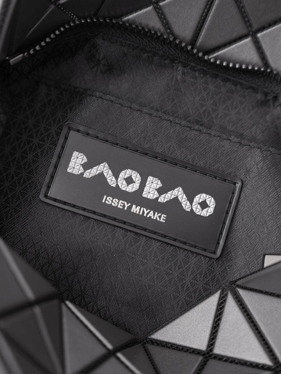 Item ID 8499 Miyake Life -3 months limited edition - LOOP - fully handmade stickers