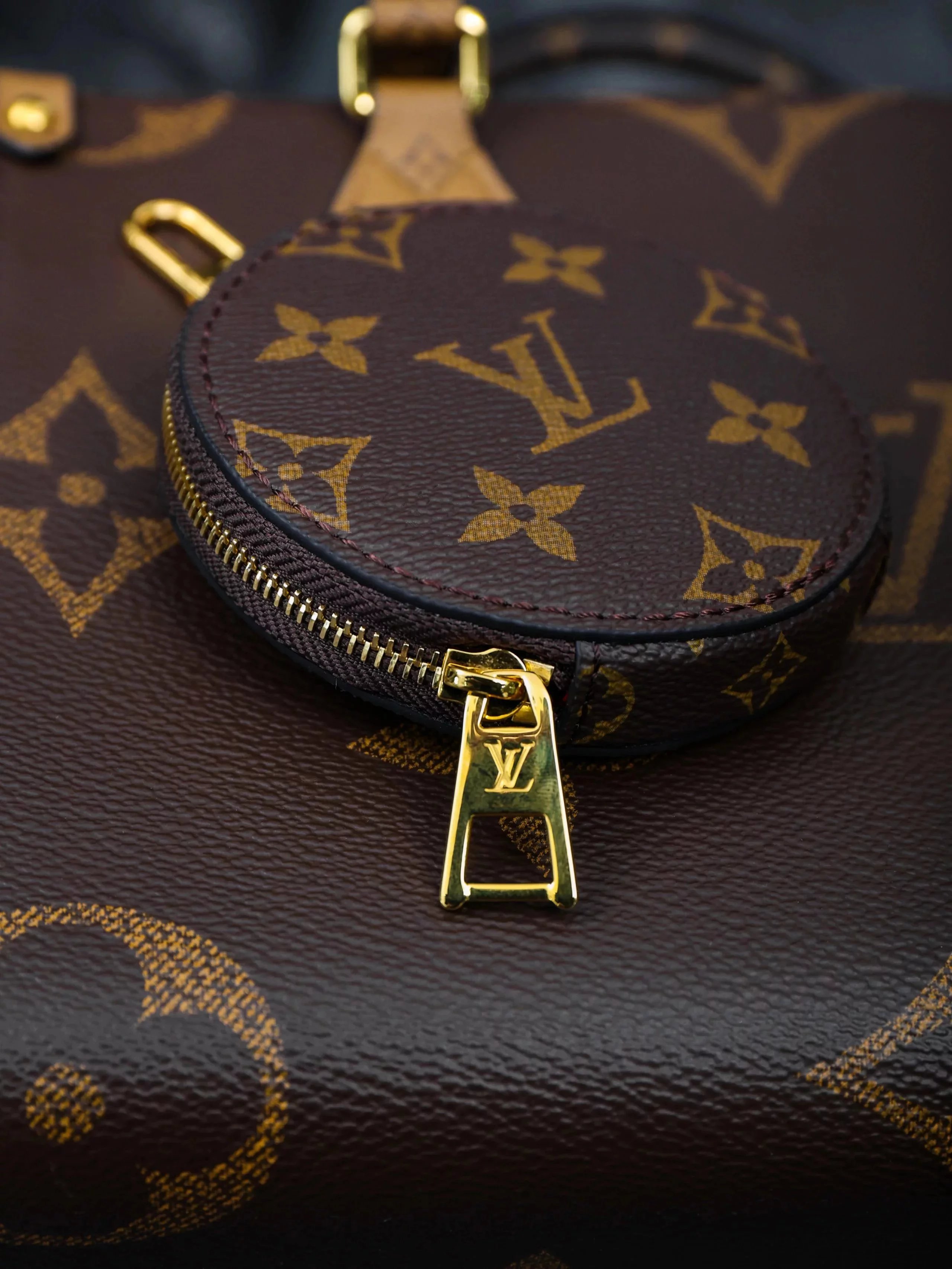 Item ID 8445 Advanced customization -Tote- tote bag -mini Number - presbyopia ONTHE