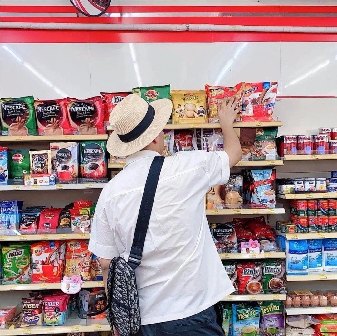 Item ID 8464 D Home Dior - Full print canvas knitted series - Oblique - Versatile a