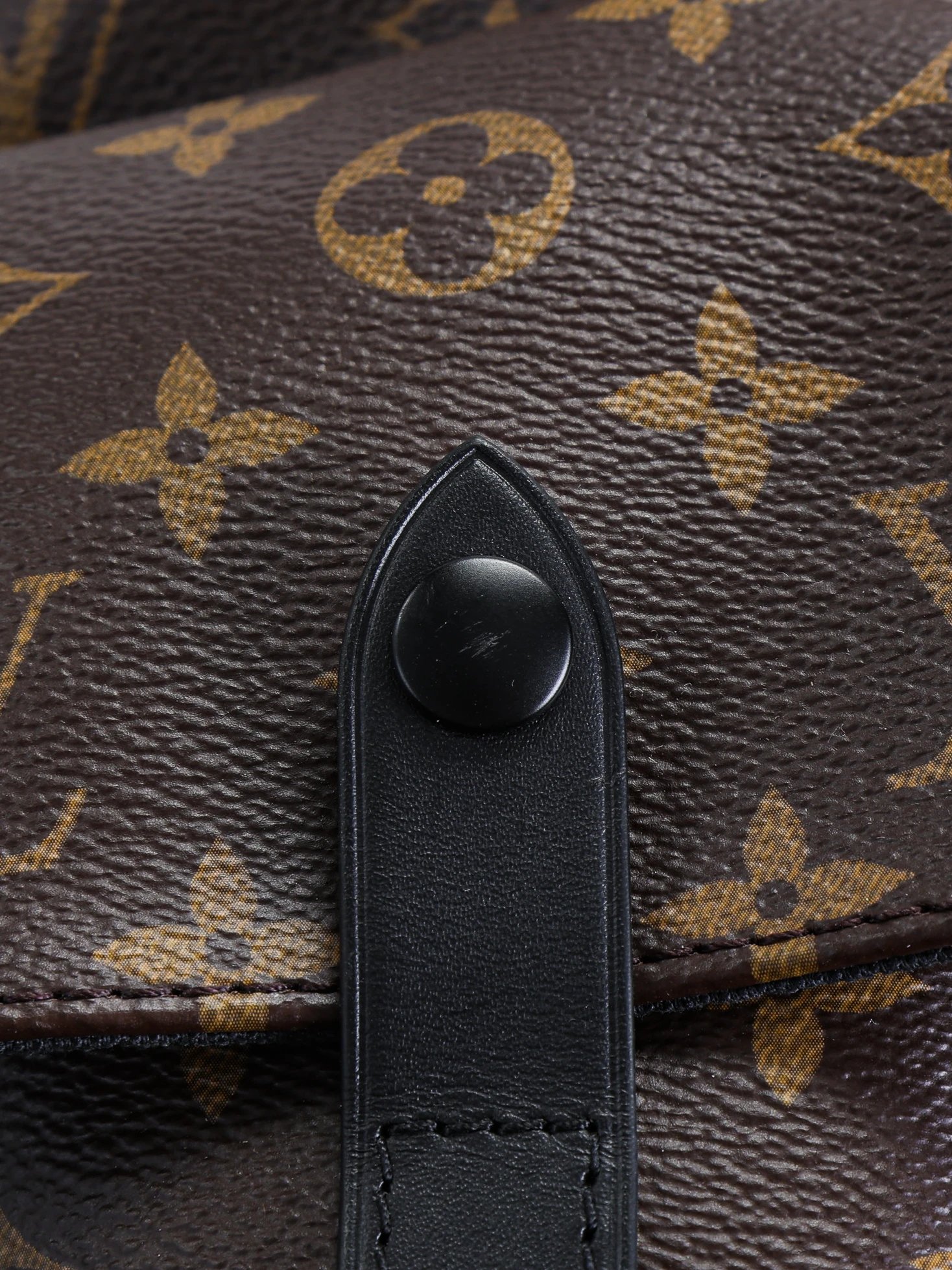 Item ID 8443 Advanced customization -Christopher- Classic presbyopic series - Canva