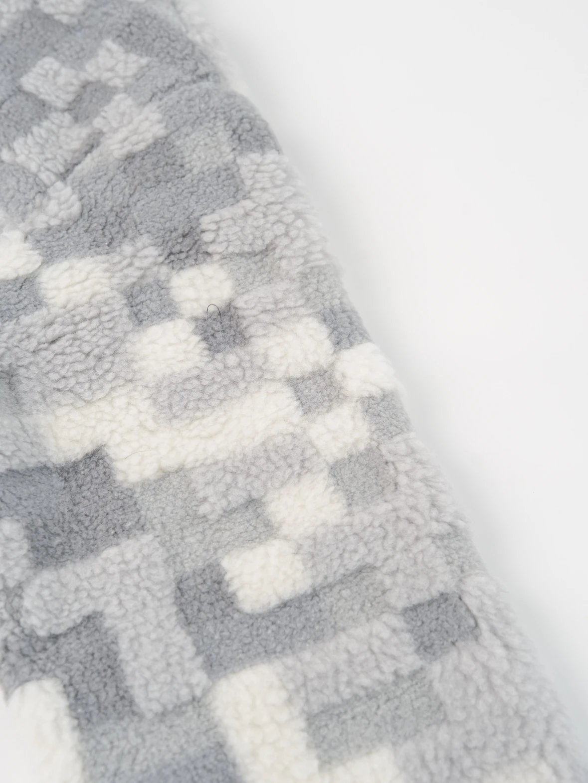 Item ID 8057 SKI Ski series “ Multi-color dyeing ”“ Exclusive counterpoint details