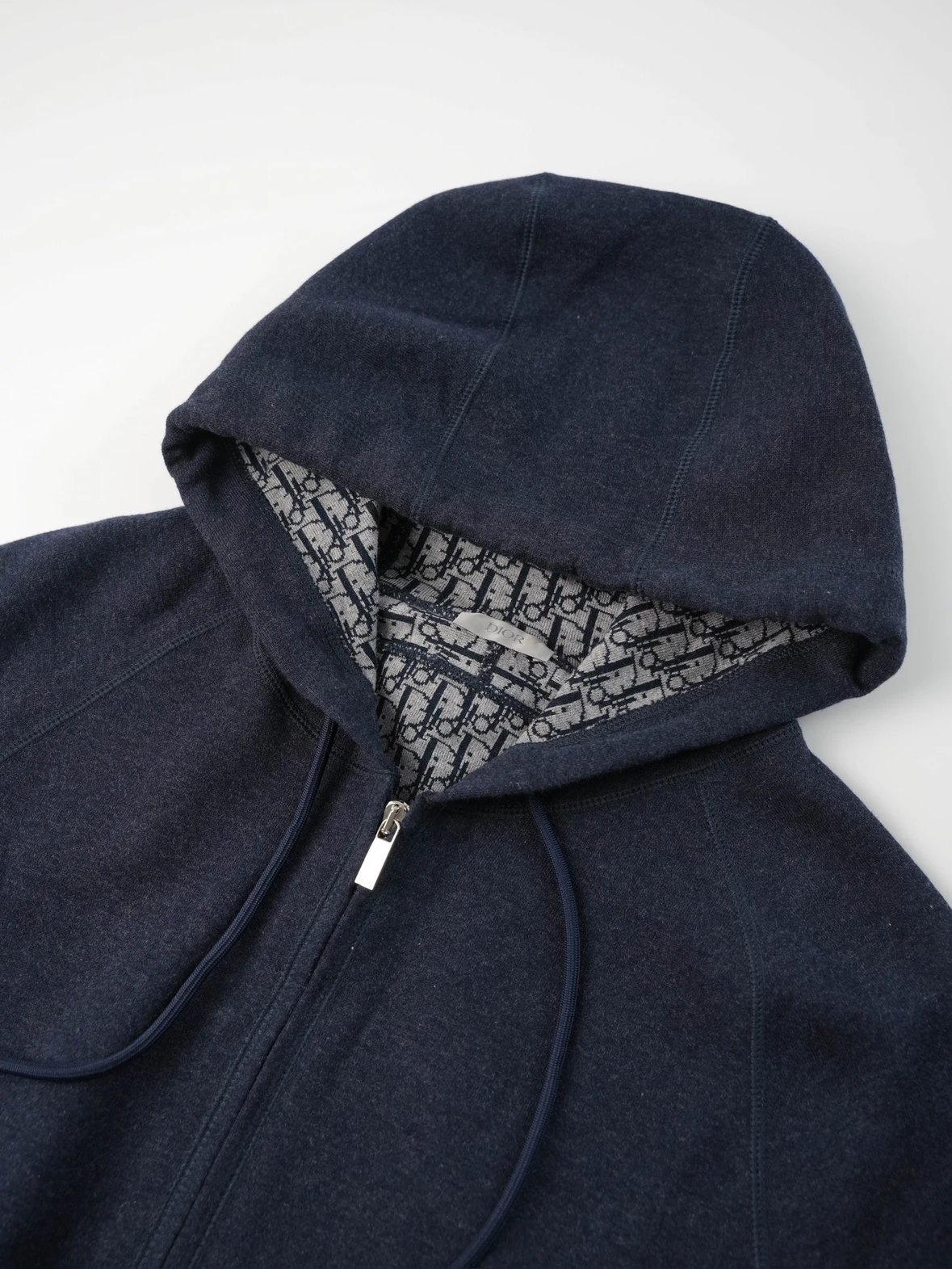 Item ID 8023 CD full printed cashmere jacquard fabric jacket made of 91% cotton ➕ 9