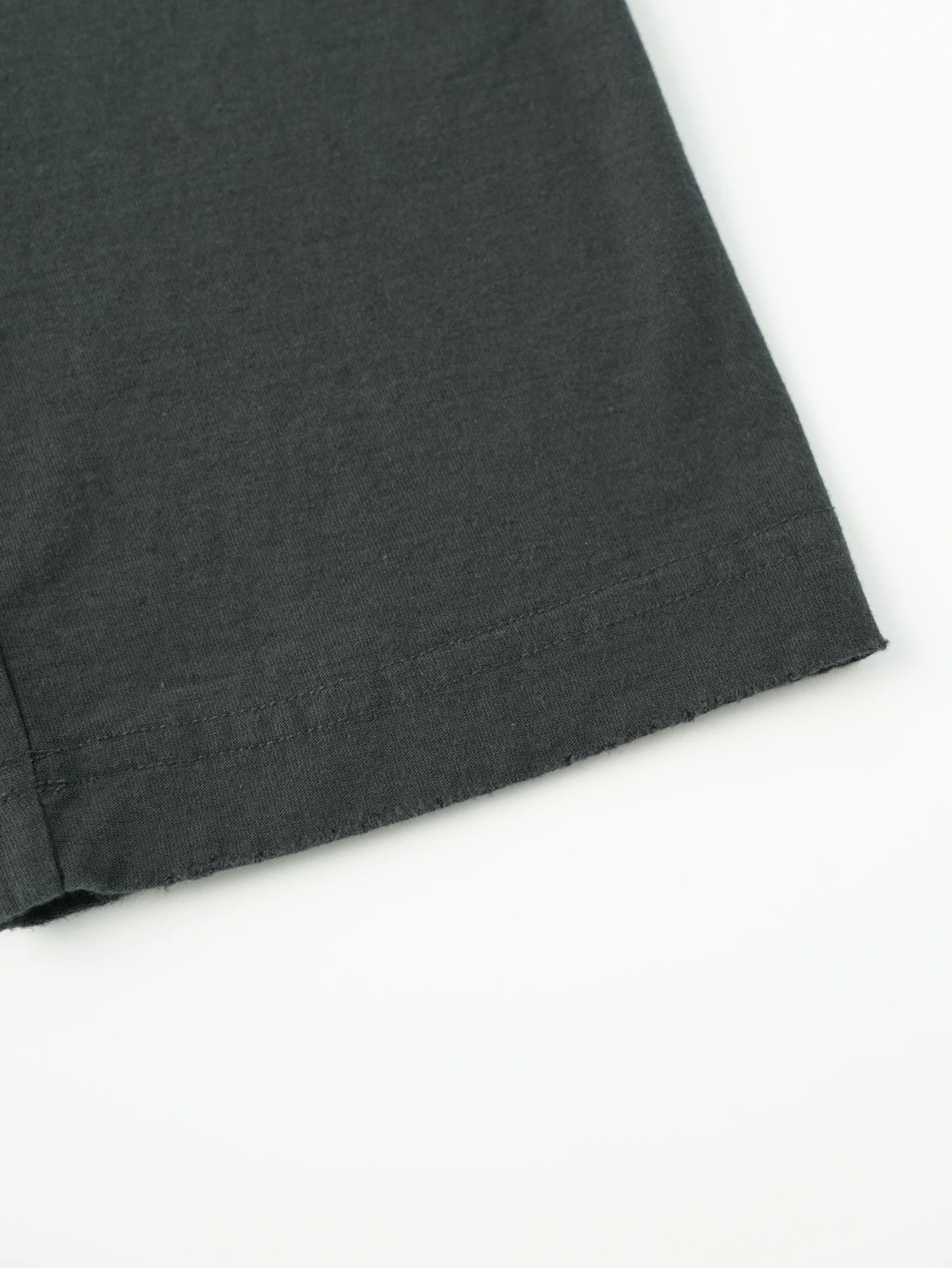 Item ID 8171 Acne Stud1os-1996 Series - _Handmade Spray_ Aging - _Exclusive 85% Cot