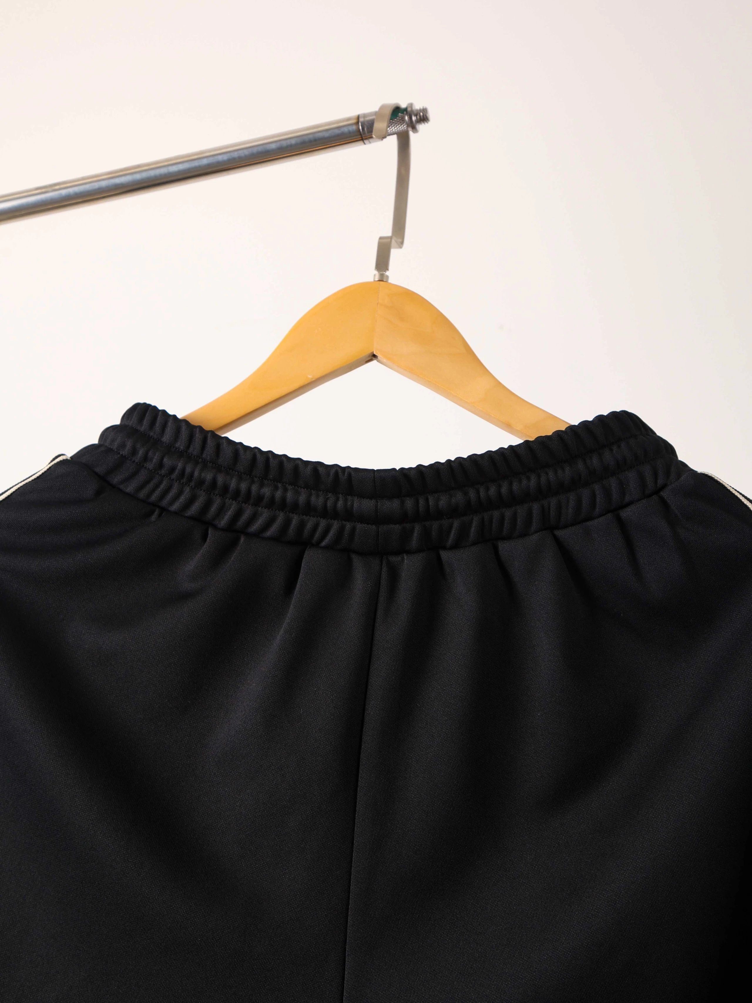 Item ID 8234 CEL1NE-Celin-2022ss-Side woven shorts - Customized 100% high-density p