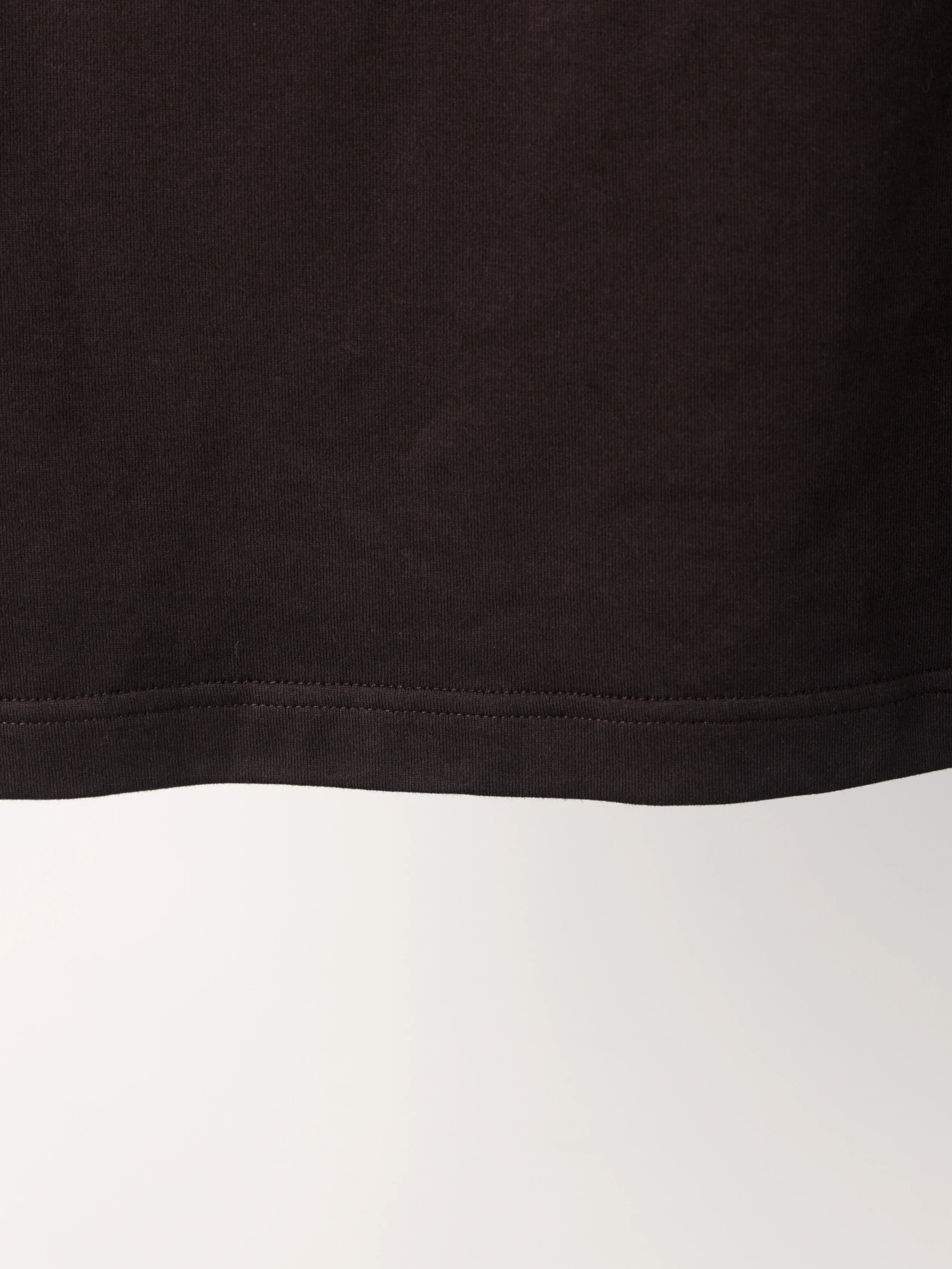 Item ID 8270 Advanced Customization -2022ss Earth Pattern Stripe Printed Short Slee