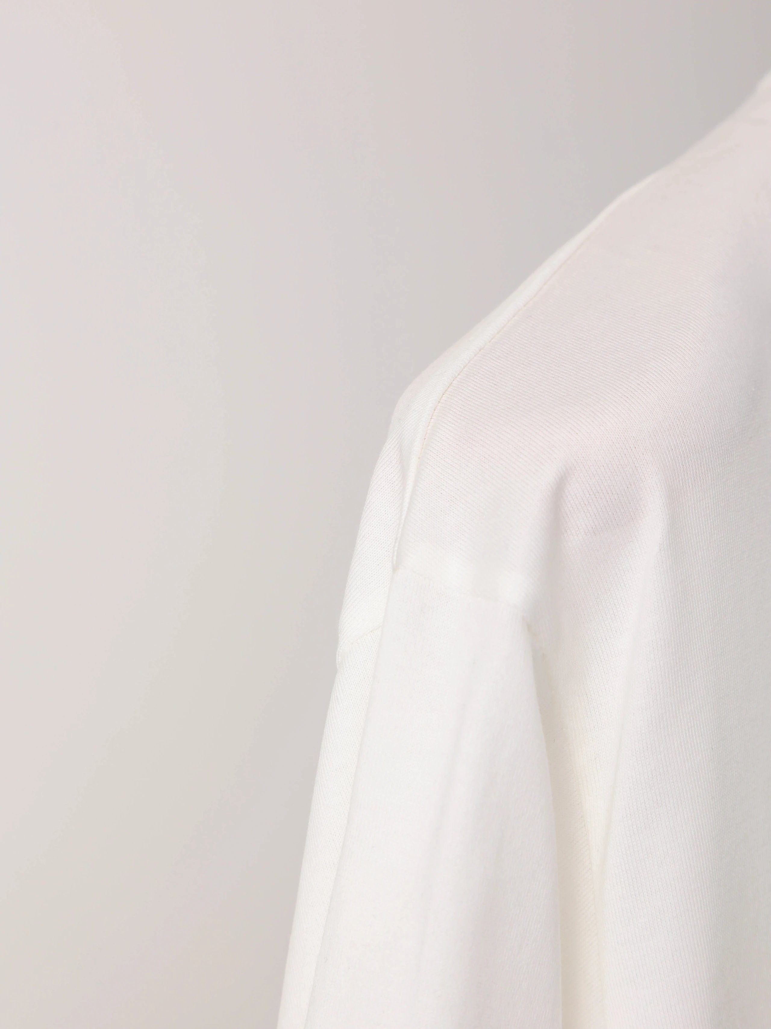 Item ID 8312 Fend1-Fendi-2025s - New Cartoon Hot Dog Bear Pattern Short Sleeve - Kn