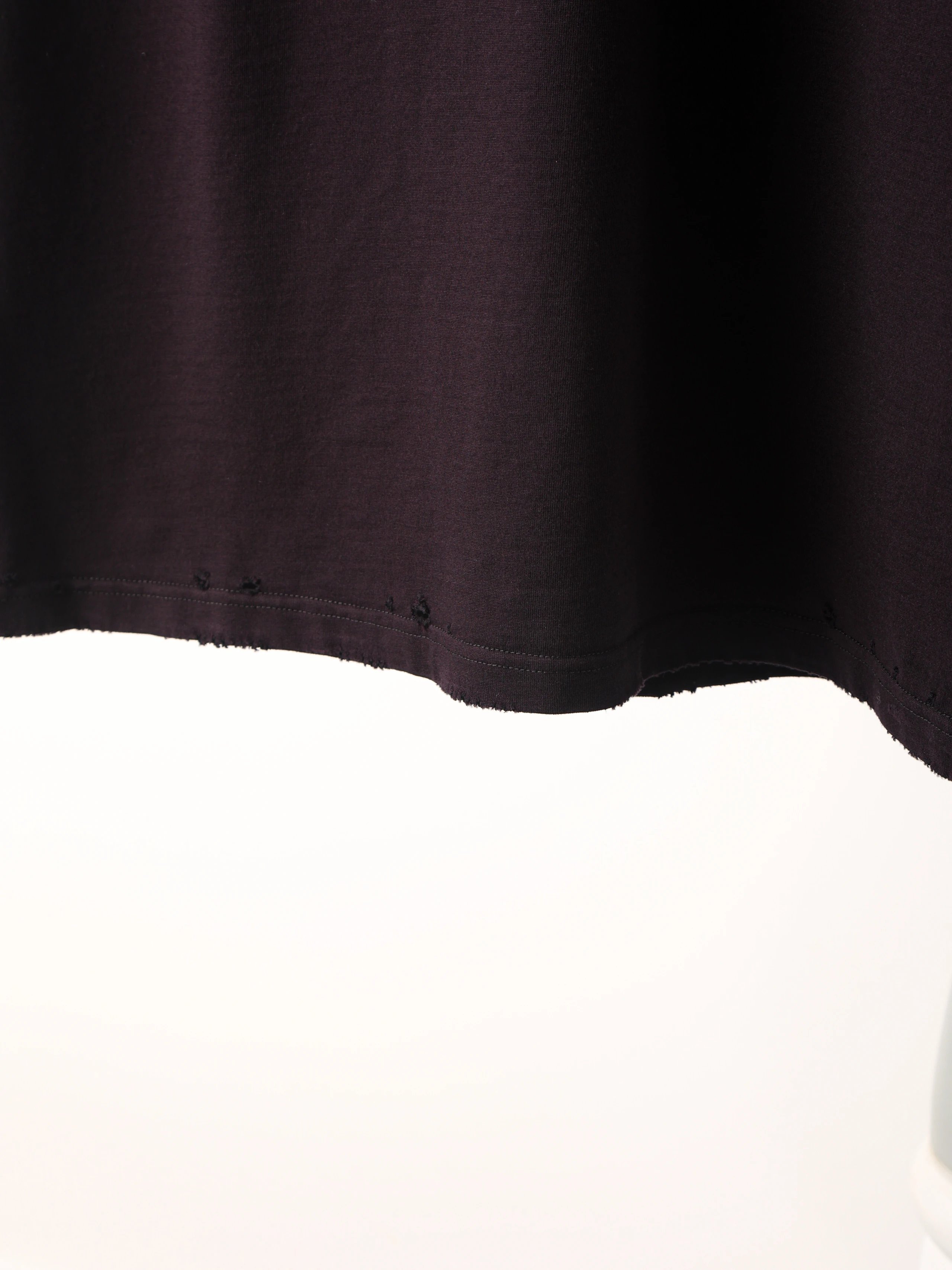 Item ID 8285 Balenci@ga- PARIS -2024ss - Qixi Series - Love Gum Drop Pattern Short