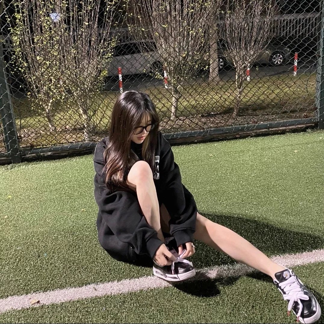 Item ID 8414 Two options - _Gentleman Monster_ - UNA.C-UNA.CN sheet Zeiss flat lens