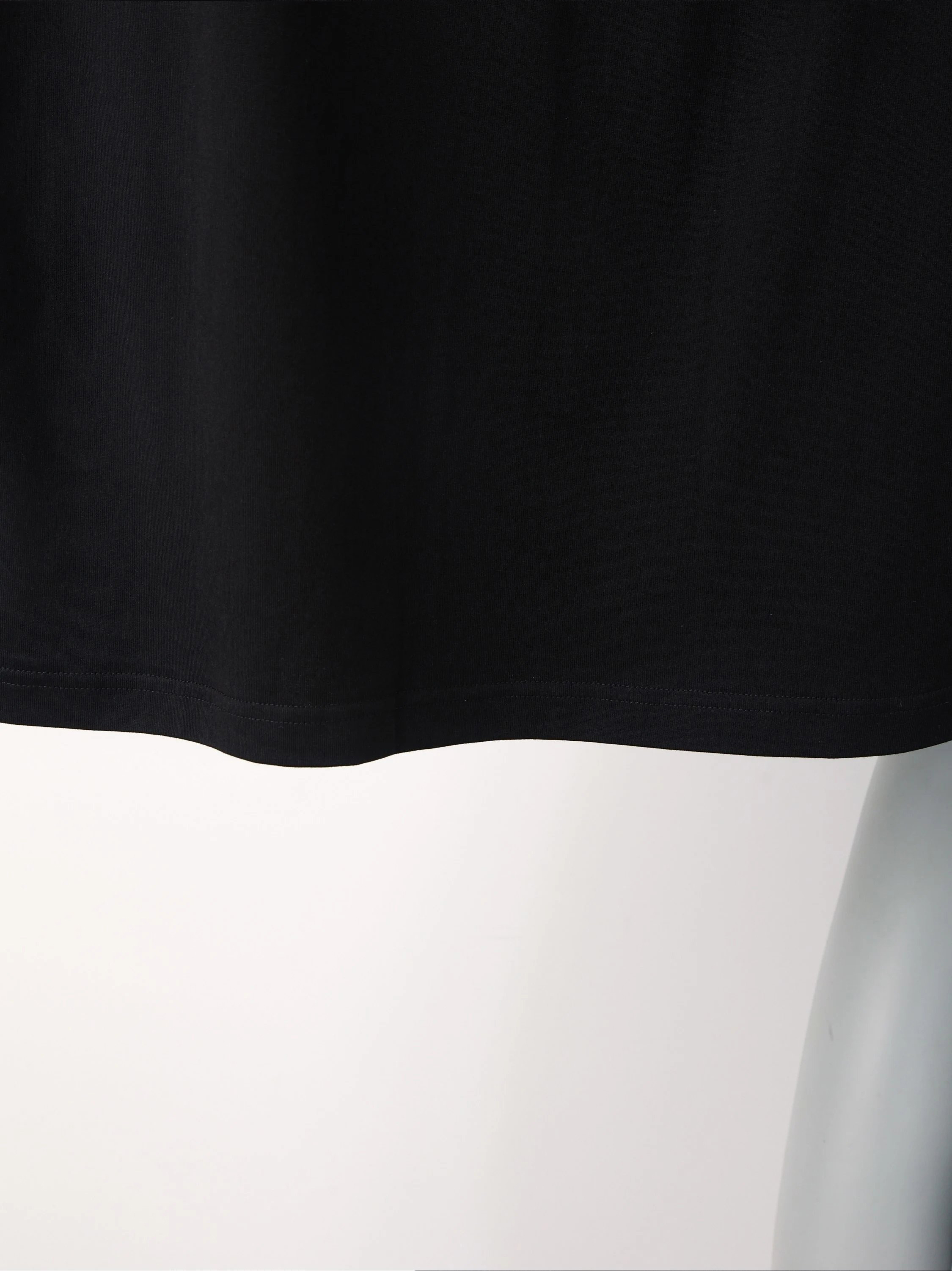 Item ID 8273 Advanced customization -2025ss- 3D embossed short sleeves -32 Double c