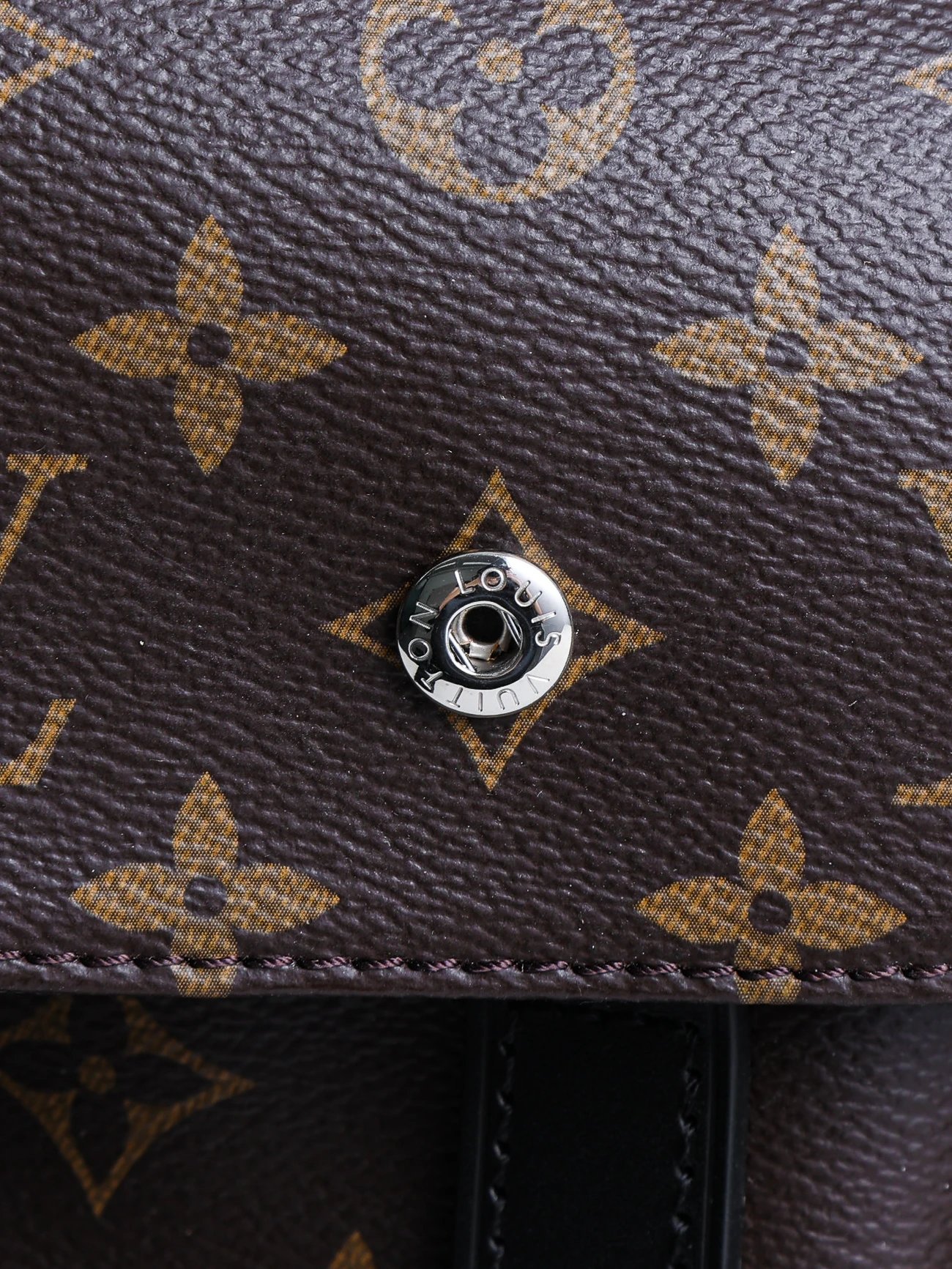Item ID 8443 Advanced customization -Christopher- Classic presbyopic series - Canva