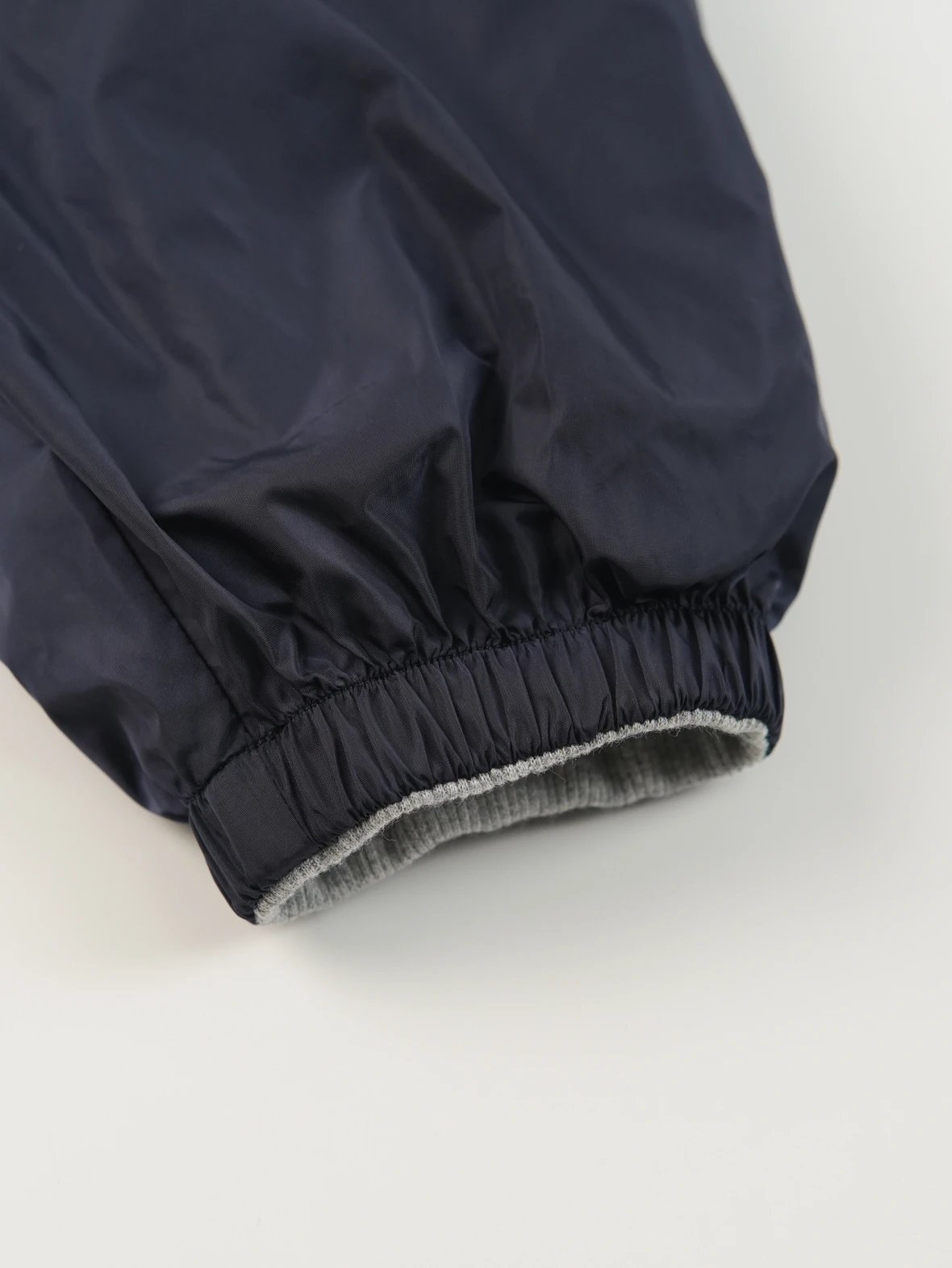 Item ID 8036 M1UM1U Double sided Wear - _High Density Waterproof Inner_ Miu Miu Ath