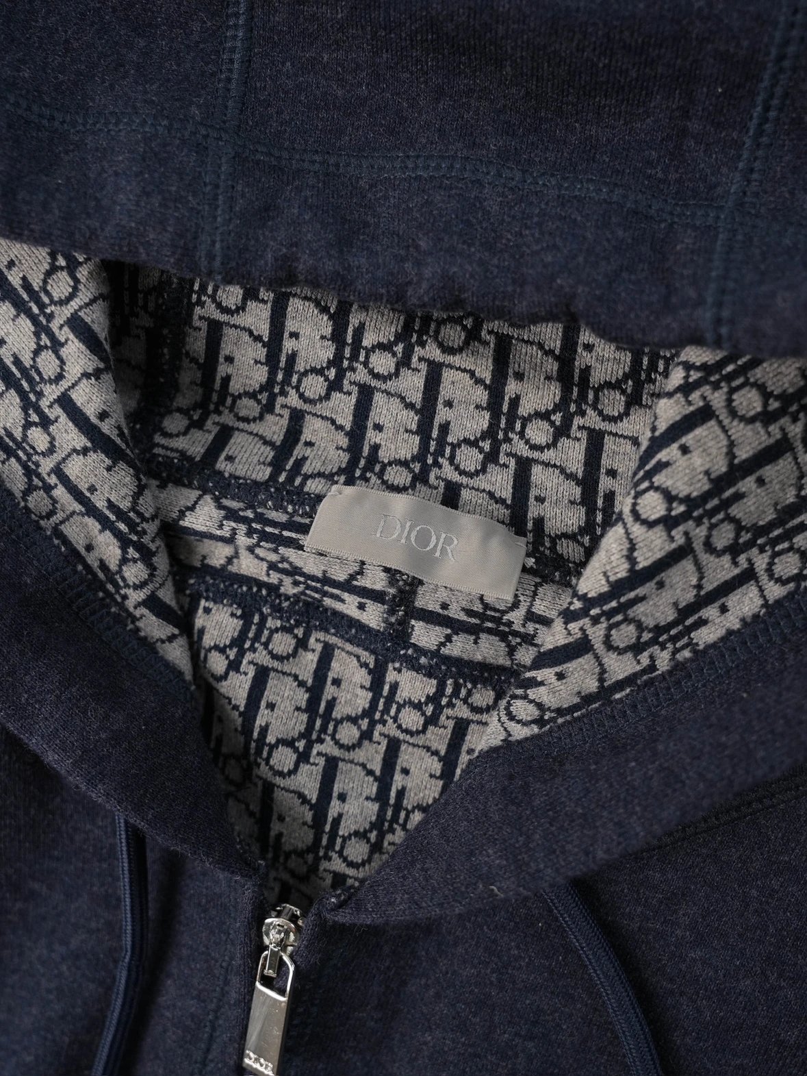 Item ID 8023 CD full printed cashmere jacquard fabric jacket made of 91% cotton ➕ 9