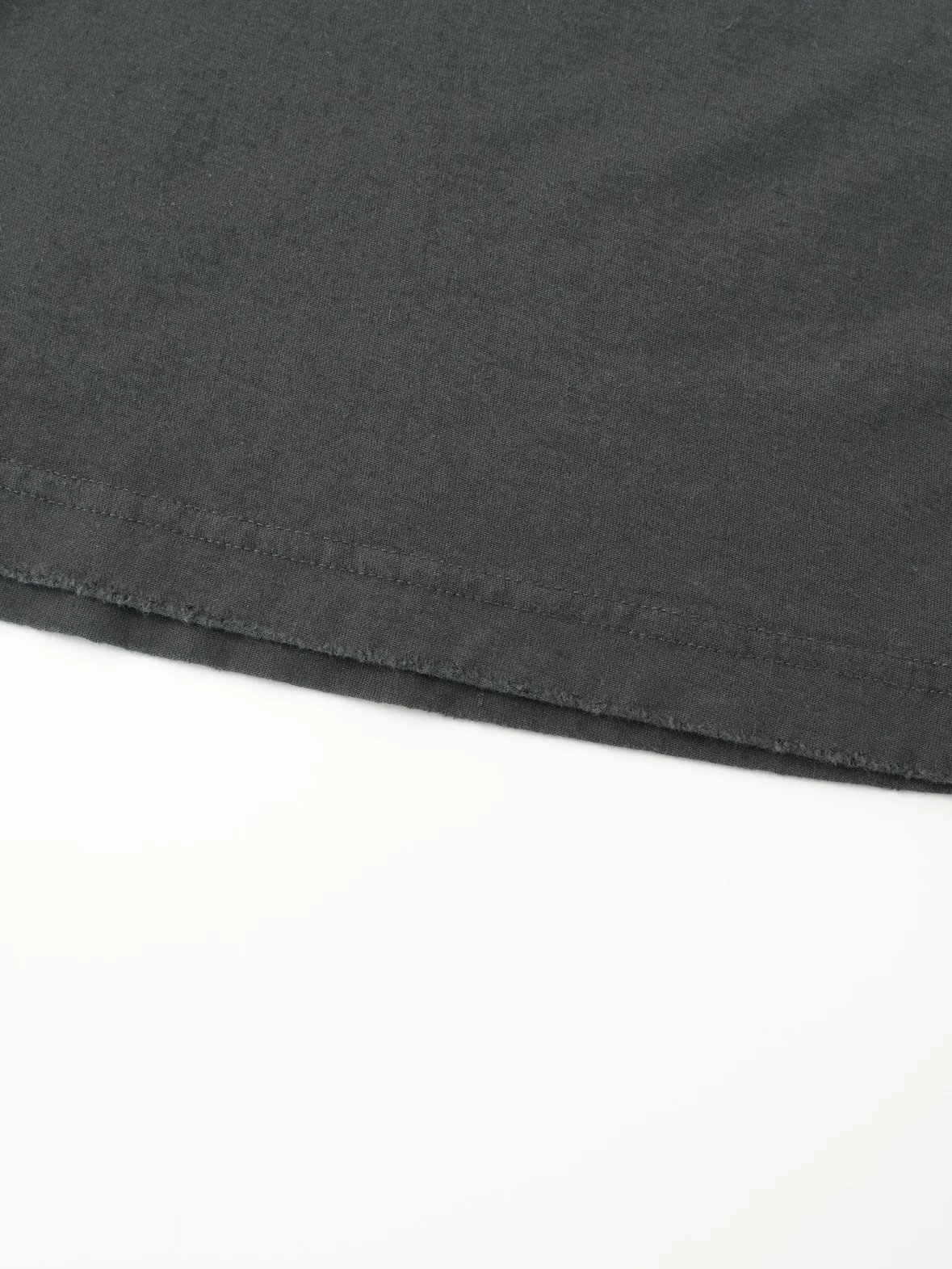 Item ID 8171 Acne Stud1os-1996 Series - _Handmade Spray_ Aging - _Exclusive 85% Cot