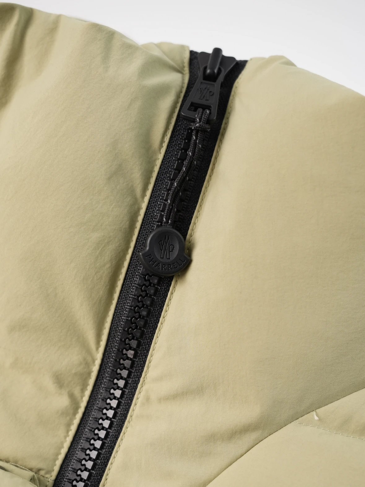 Item ID 8113 GENIUS-x- Fei Dong - Joint model -“ All excipients customized ” Hooded