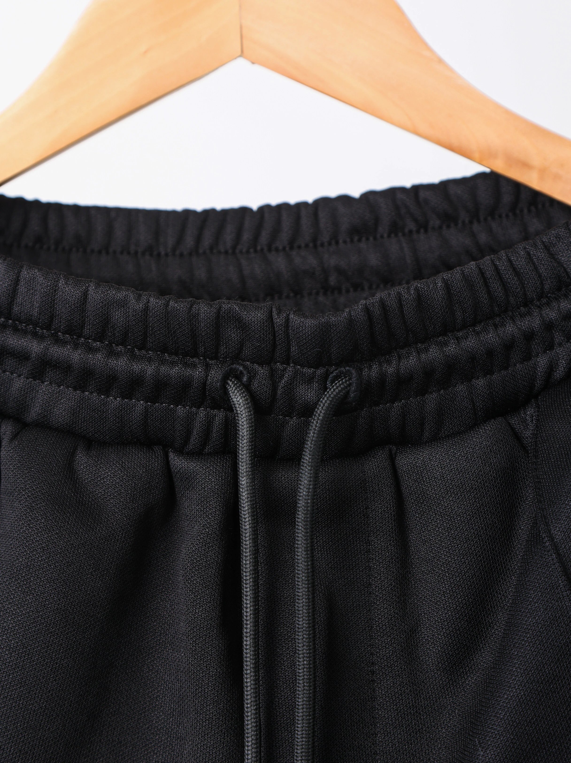 Item ID 8348 Gucc1-GC-2024ss- Dark webbing design - Polyester-covered cotton casual