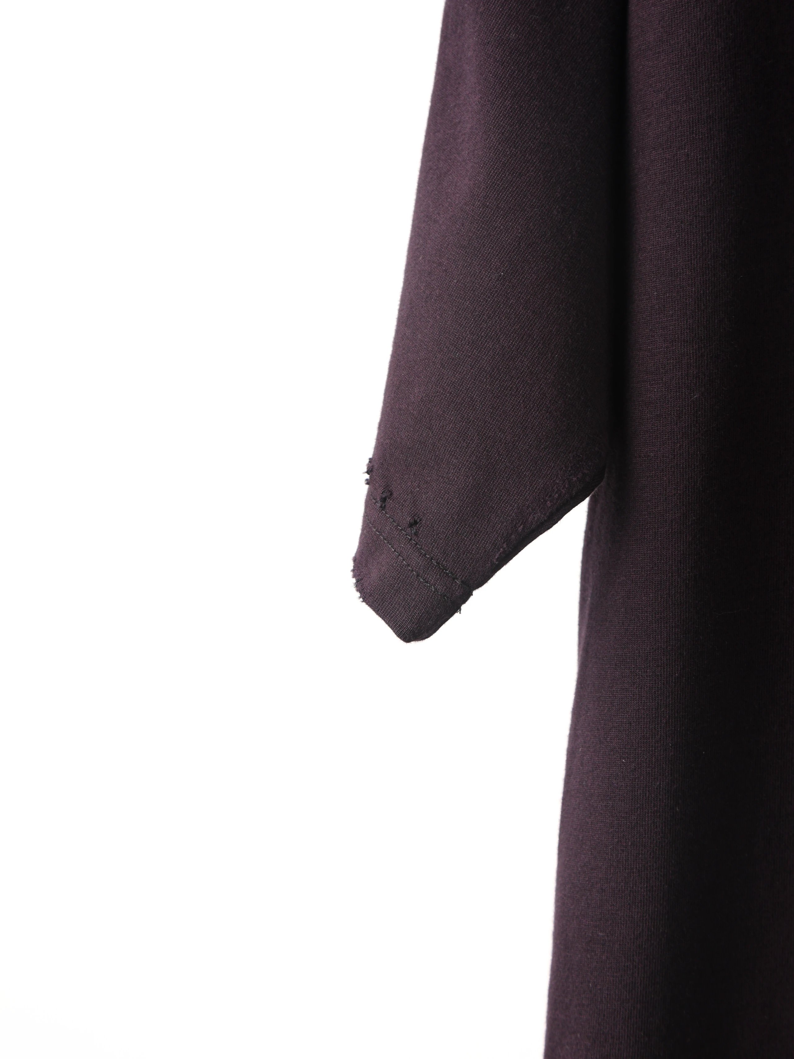 Item ID 8285 Balenci@ga- PARIS -2024ss - Qixi Series - Love Gum Drop Pattern Short