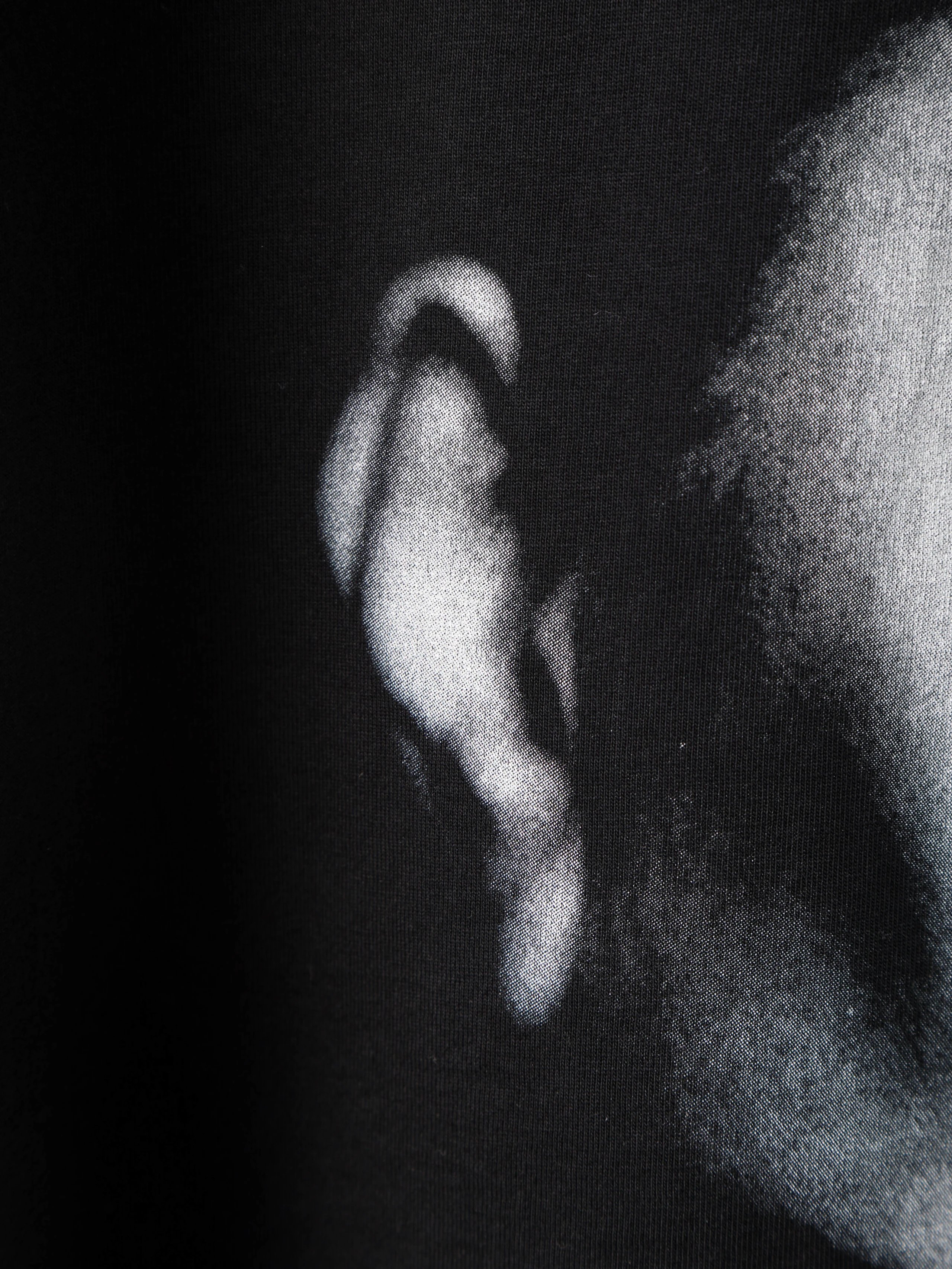 Item ID 8290 Balenci@ga- Paris-2025s - Music Collaboration Series - Mina Co branded