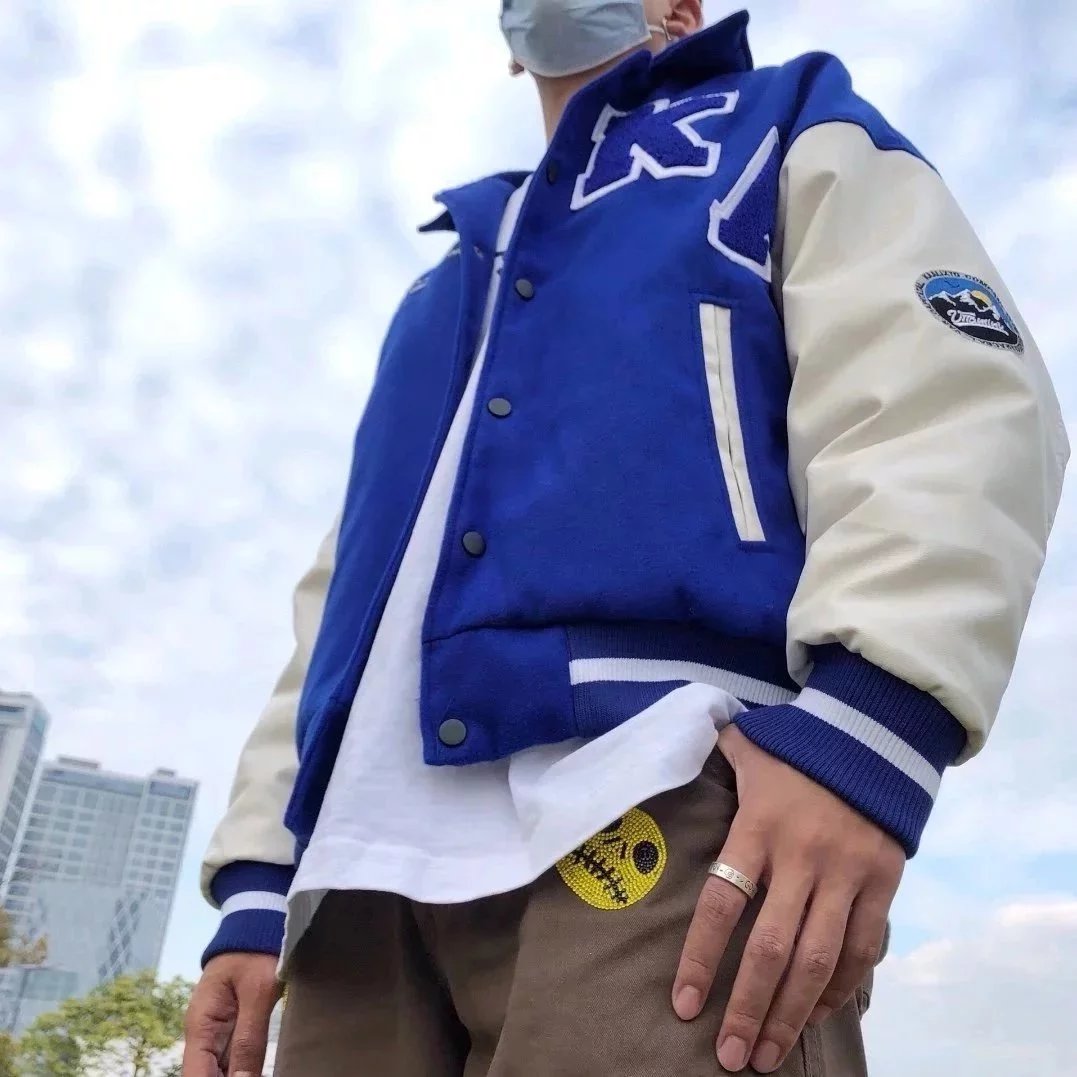 Item ID 8377 Couple's rings GC-Ghost- pair G skull sterling silver 925 Silver Stain