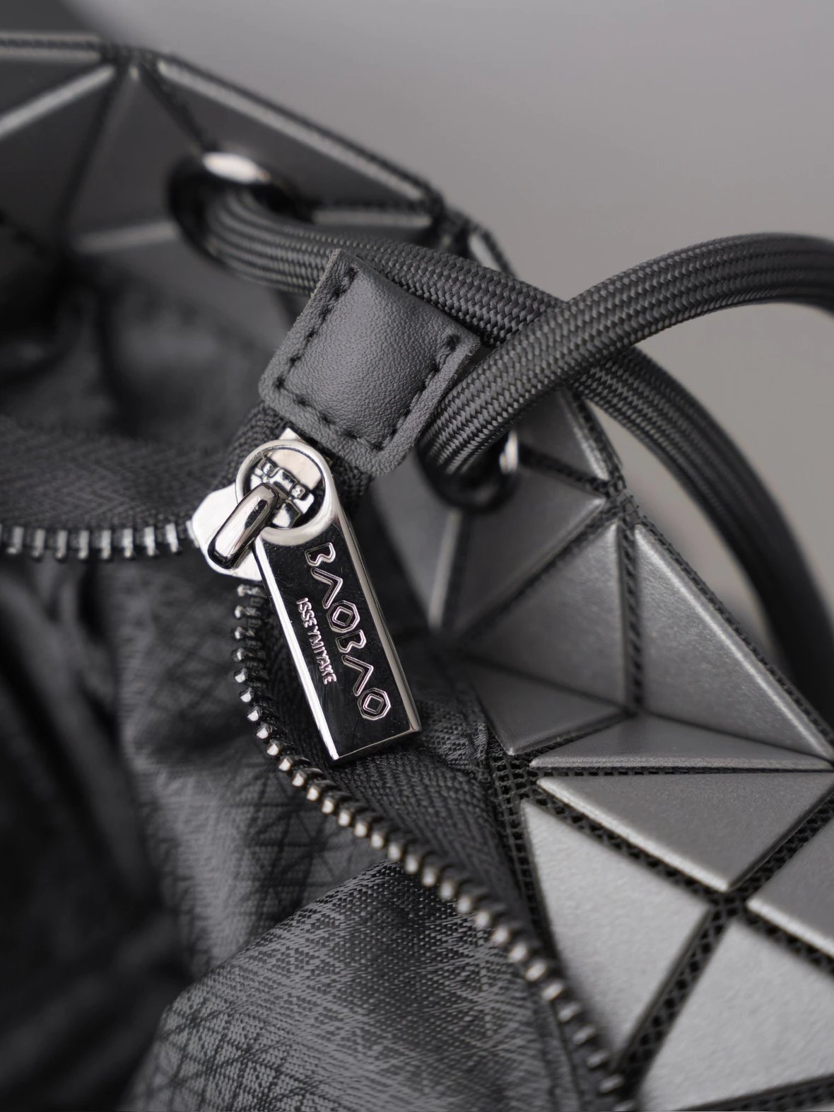 Item ID 8499 Miyake Life -3 months limited edition - LOOP - fully handmade stickers