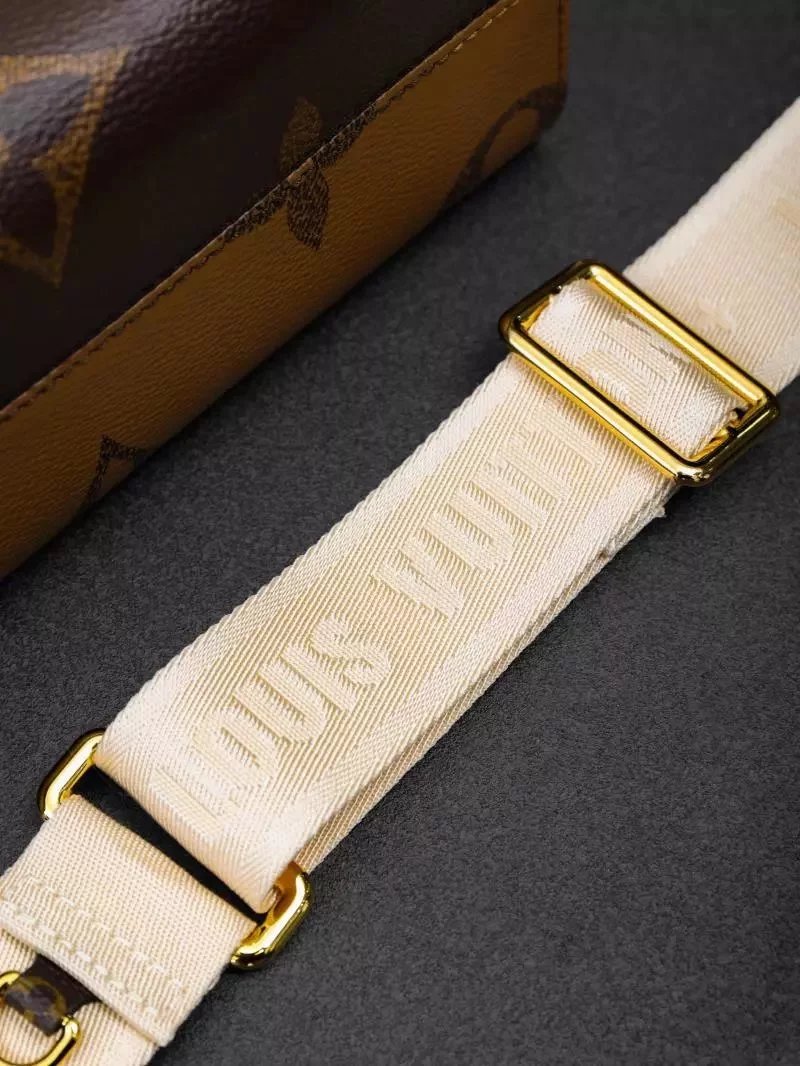 Item ID 8445 Advanced customization -Tote- tote bag -mini Number - presbyopia ONTHE