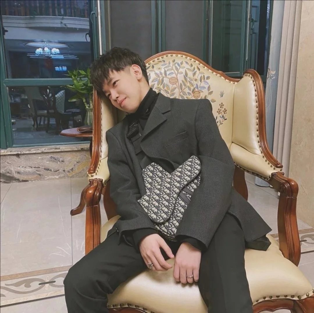 Item ID 8464 D Home Dior - Full print canvas knitted series - Oblique - Versatile a