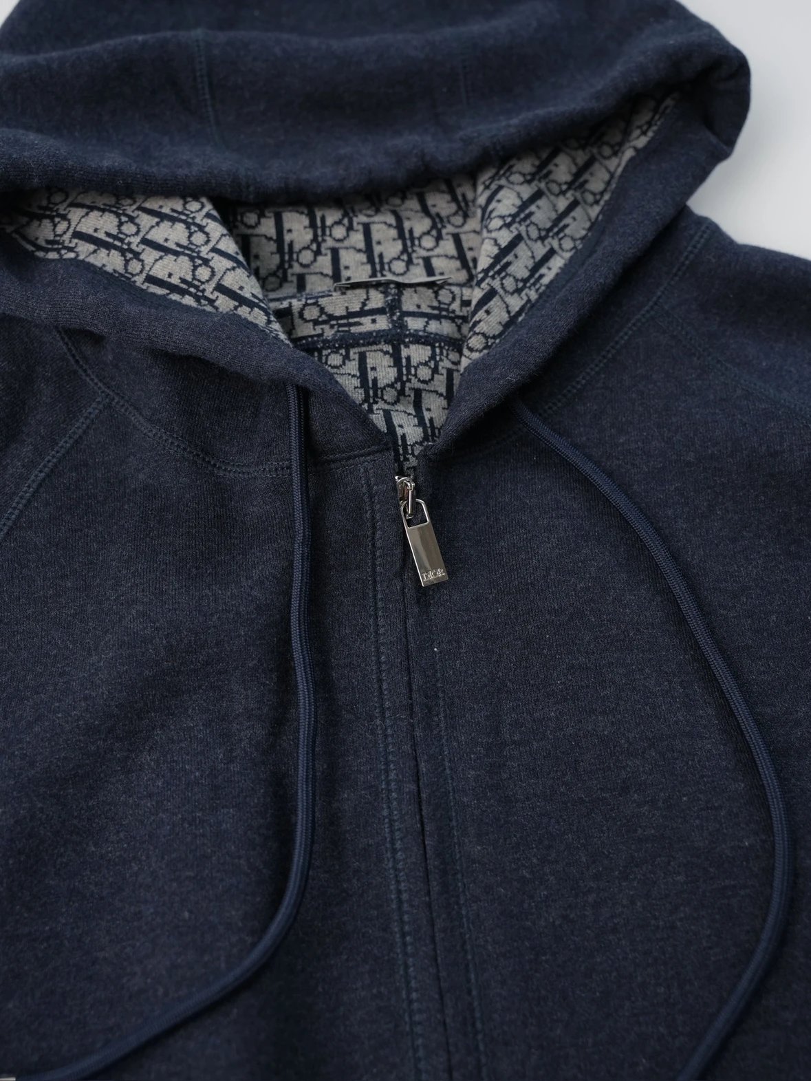 Item ID 8023 CD full printed cashmere jacquard fabric jacket made of 91% cotton ➕ 9