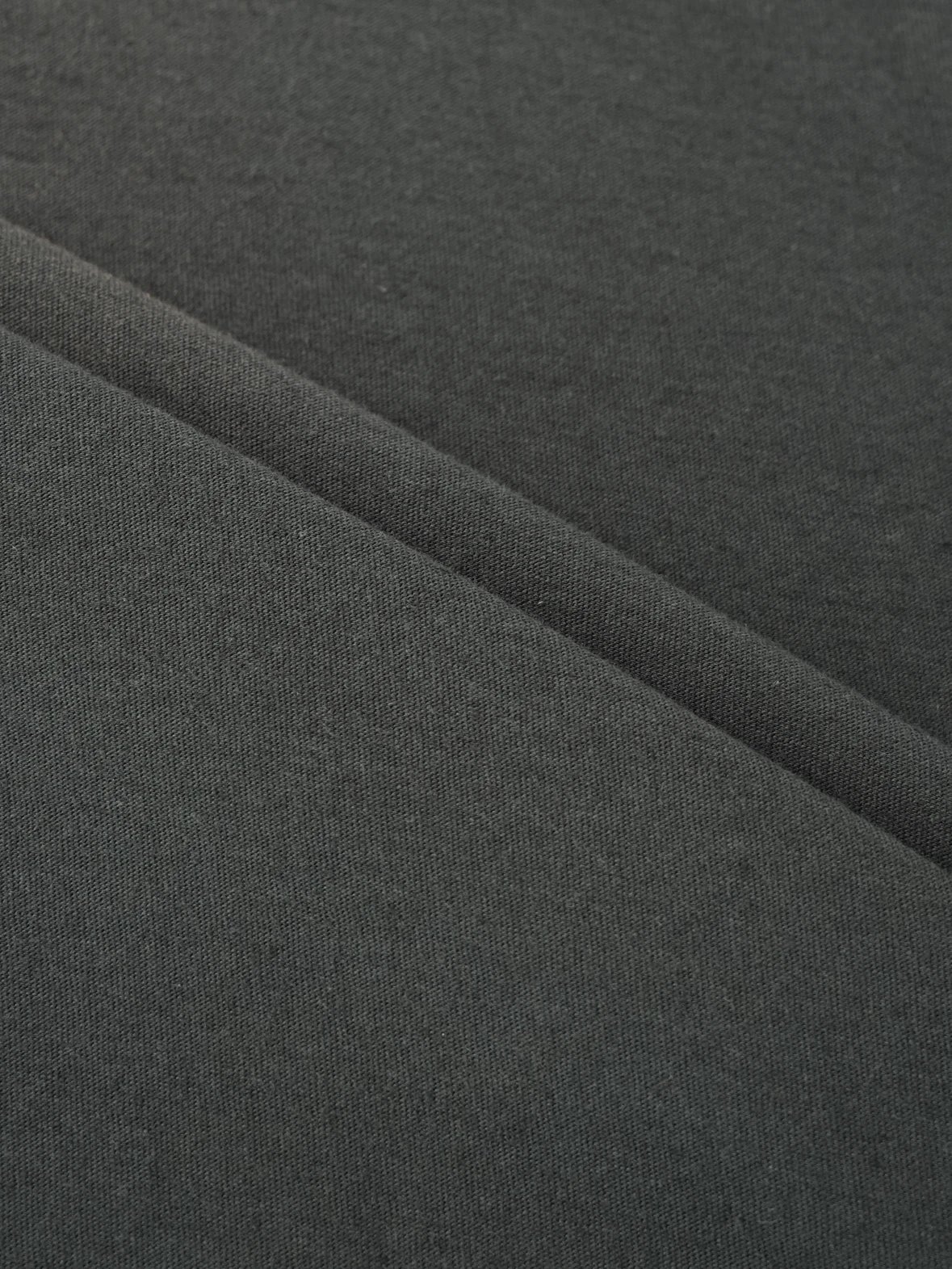 Item ID 8171 Acne Stud1os-1996 Series - _Handmade Spray_ Aging - _Exclusive 85% Cot