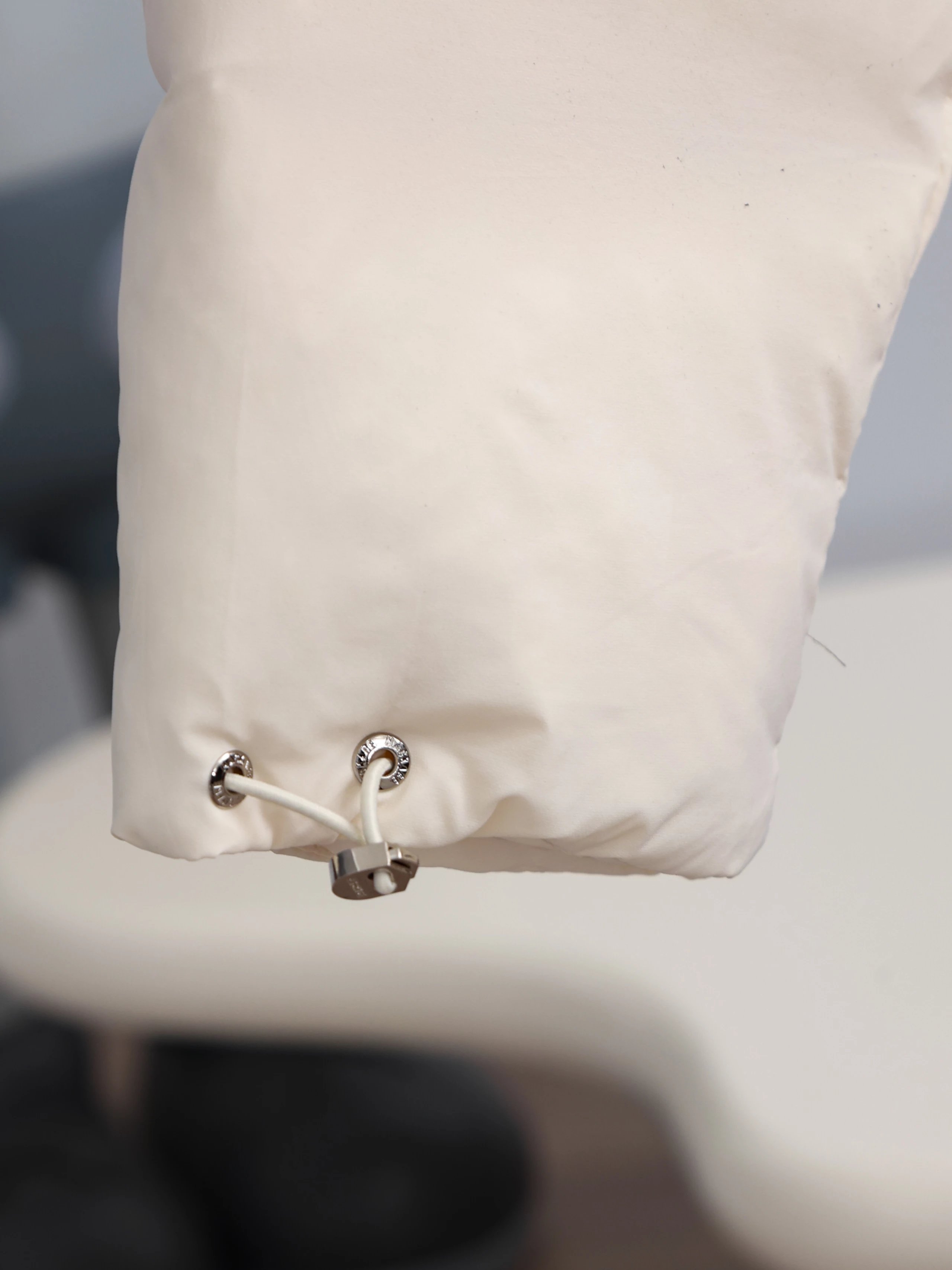 Item ID 8129 MACKAGE-2023S Cloud Series -90 Velvet - Stand up Down Jacket - Breadco