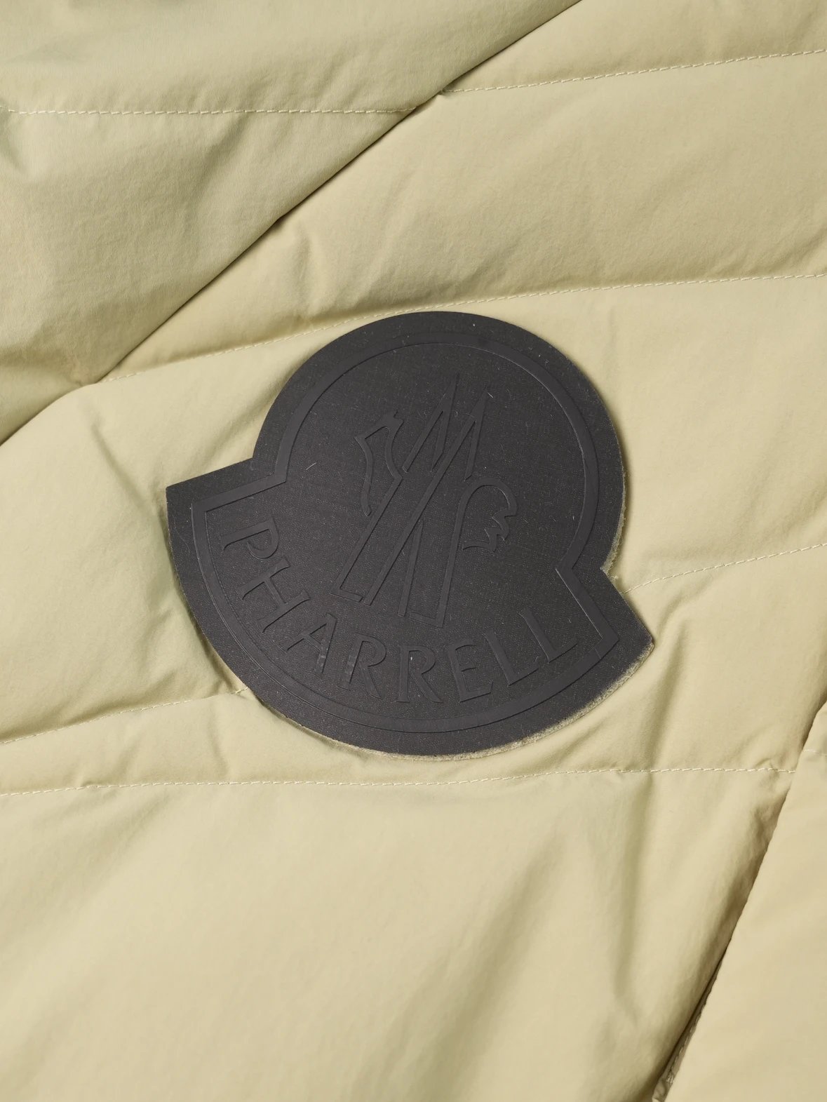 Item ID 8113 GENIUS-x- Fei Dong - Joint model -“ All excipients customized ” Hooded