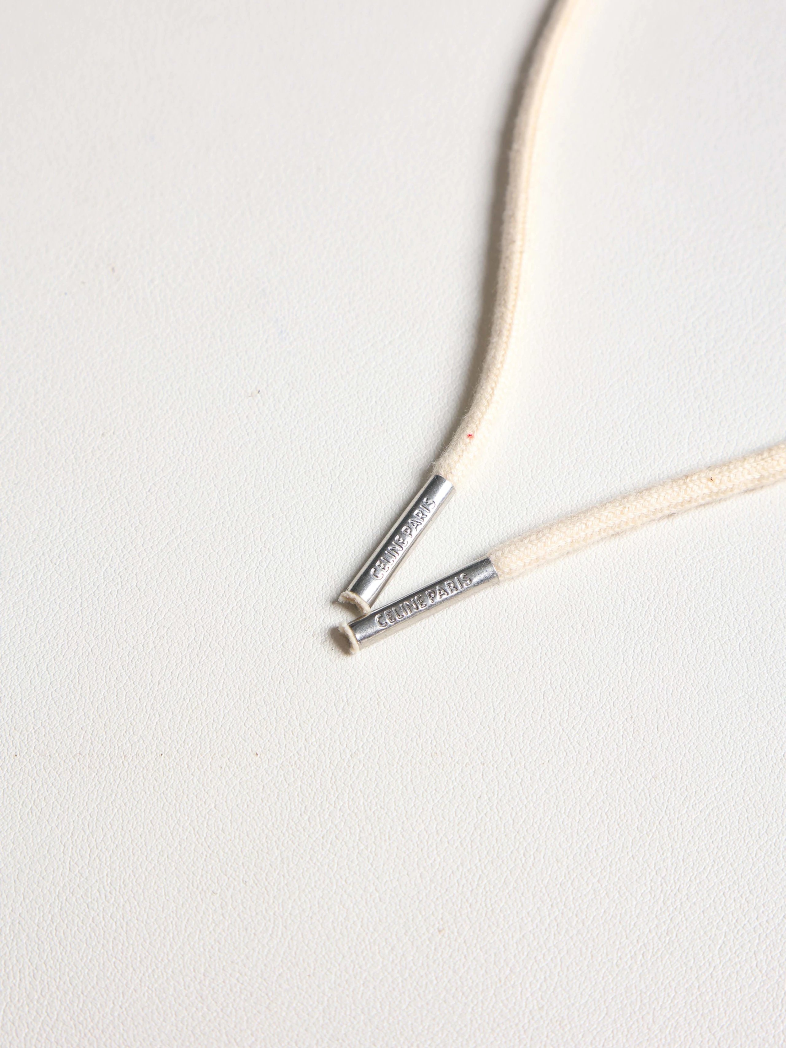 Item ID 8234 CEL1NE-Celin-2022ss-Side woven shorts - Customized 100% high-density p