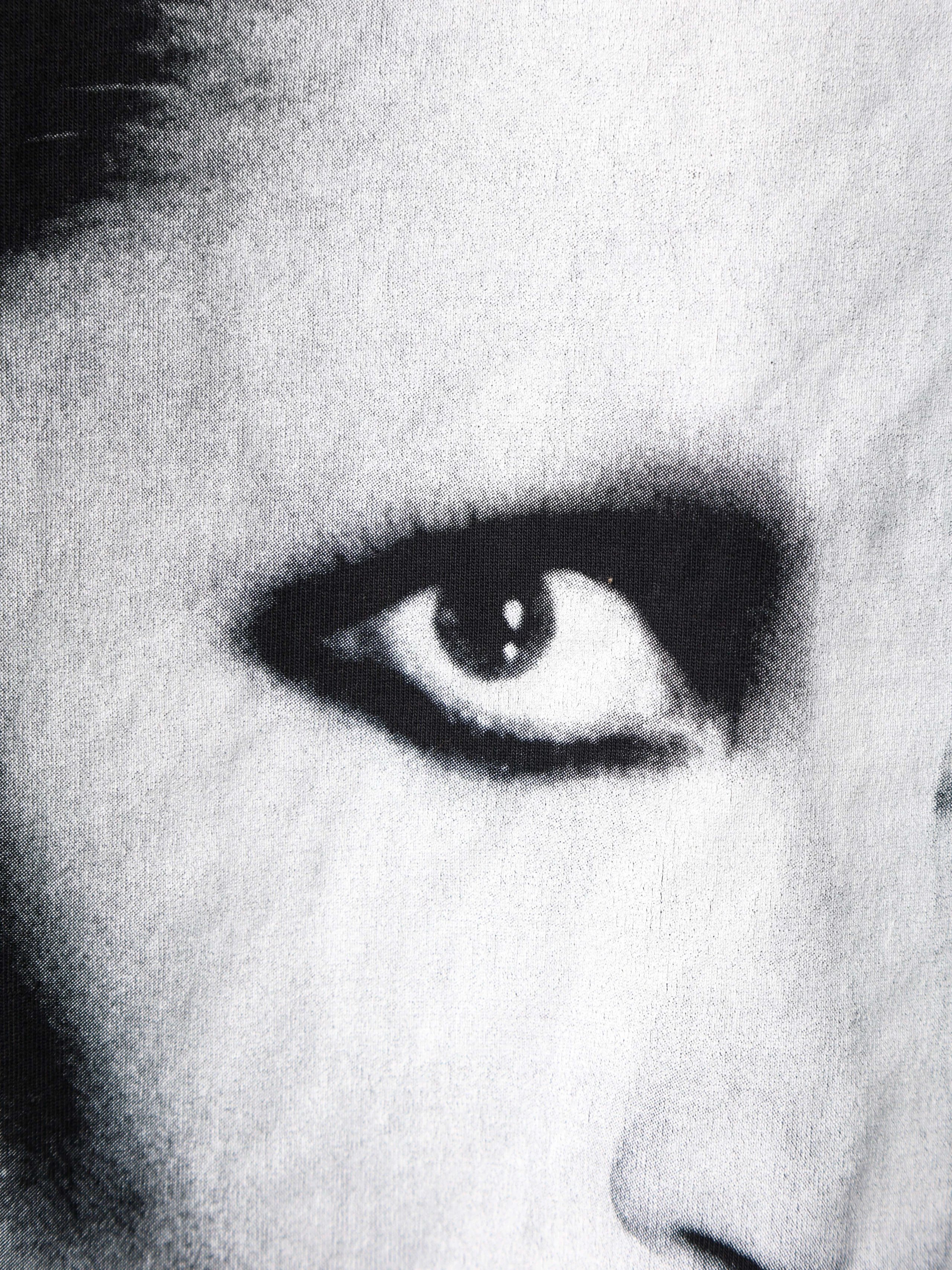 Item ID 8290 Balenci@ga- Paris-2025s - Music Collaboration Series - Mina Co branded