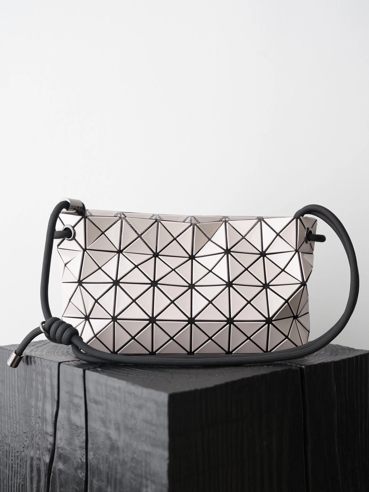 Item ID 8499 Miyake Life -3 months limited edition - LOOP - fully handmade stickers