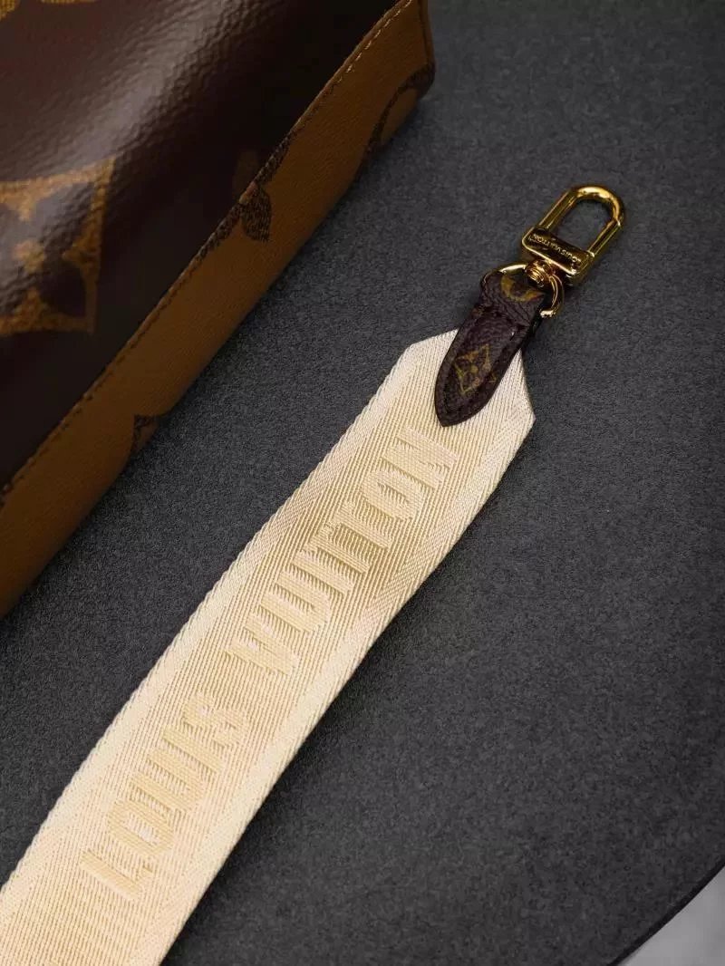 Item ID 8445 Advanced customization -Tote- tote bag -mini Number - presbyopia ONTHE