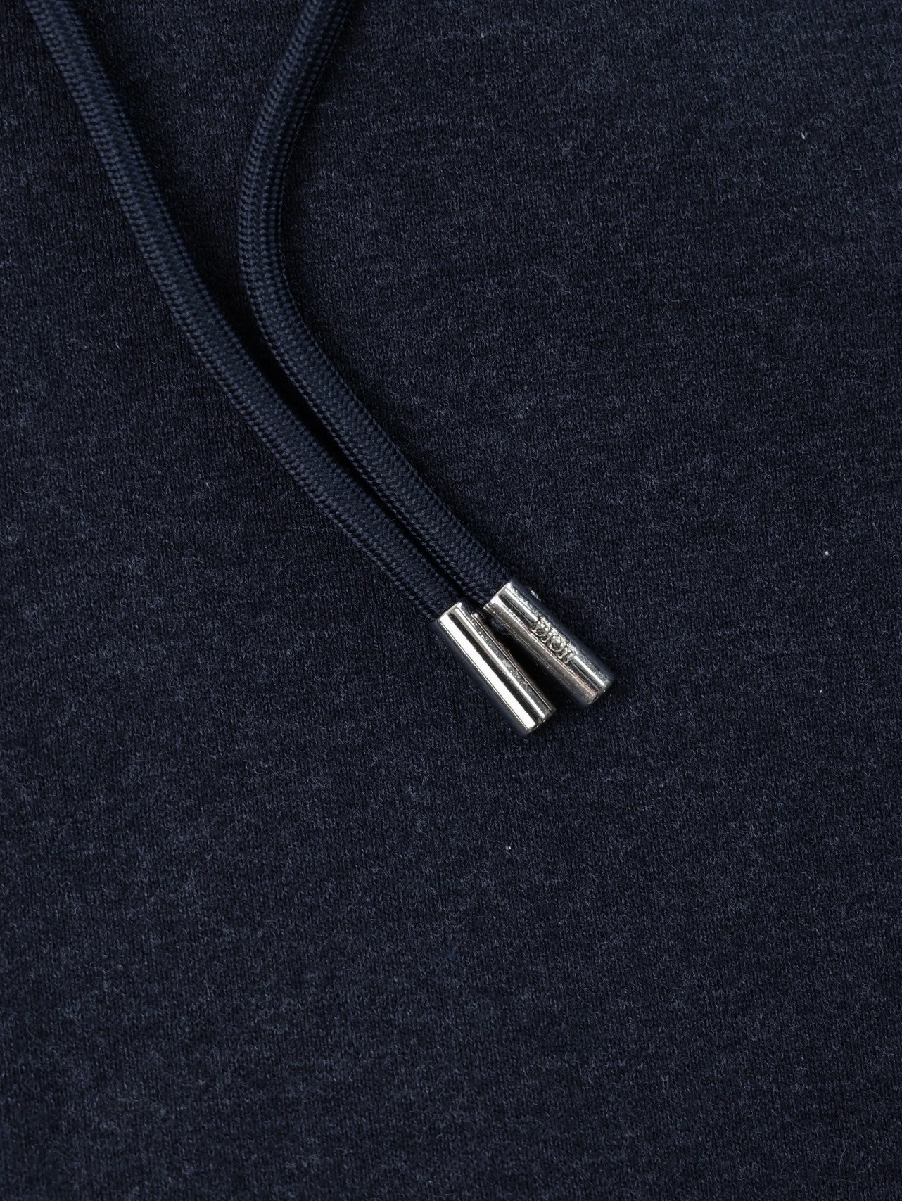 Item ID 8023 CD full printed cashmere jacquard fabric jacket made of 91% cotton ➕ 9