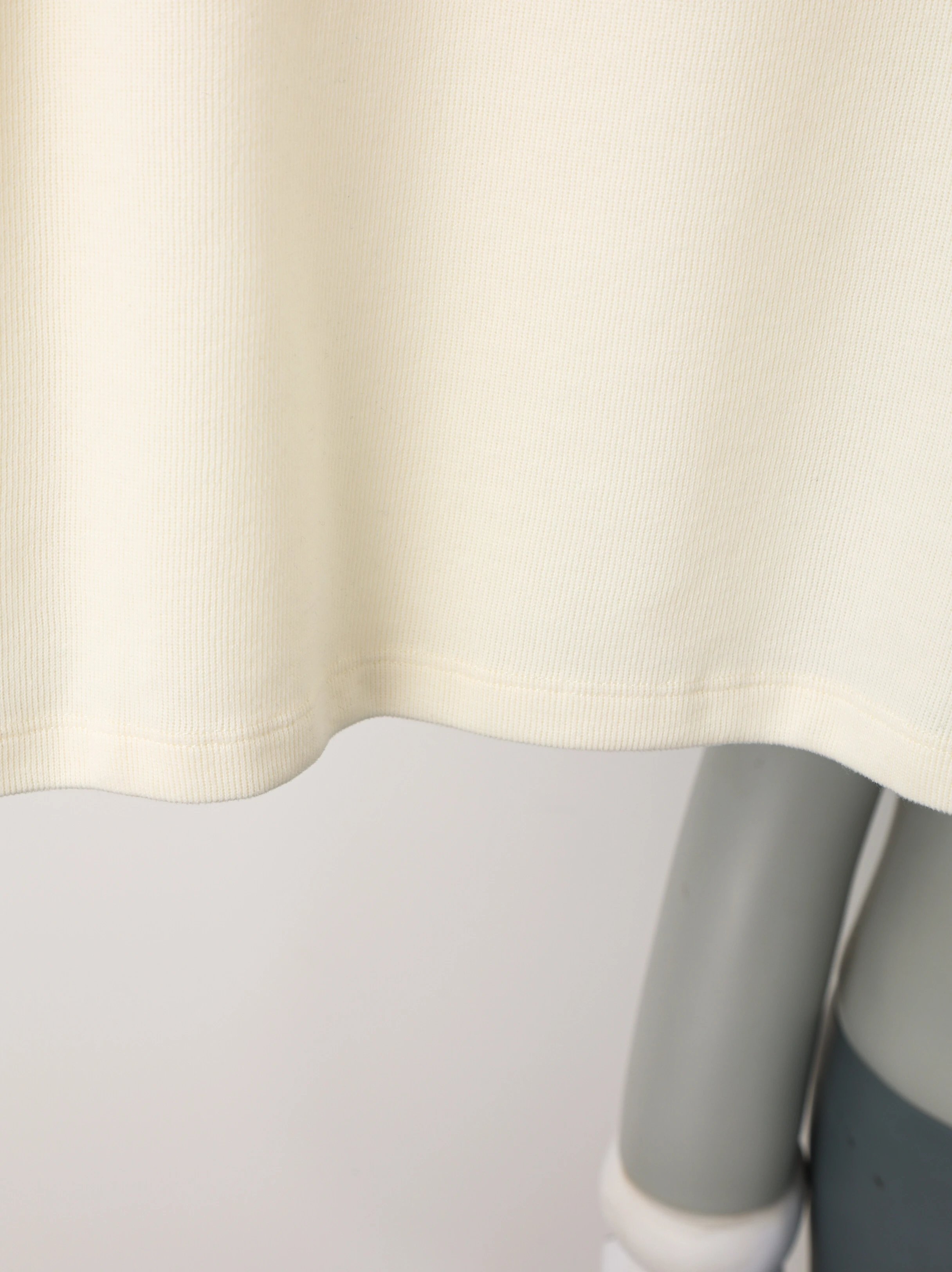 Item ID 8089 Ra1ph-Laurent- ralph lauren -2023FW- Equestrian embroidered stand coll