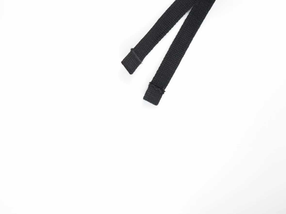 Item ID 8359 STONE1SLAND-SS25 Big pocket badge track pants “ All excipients customi