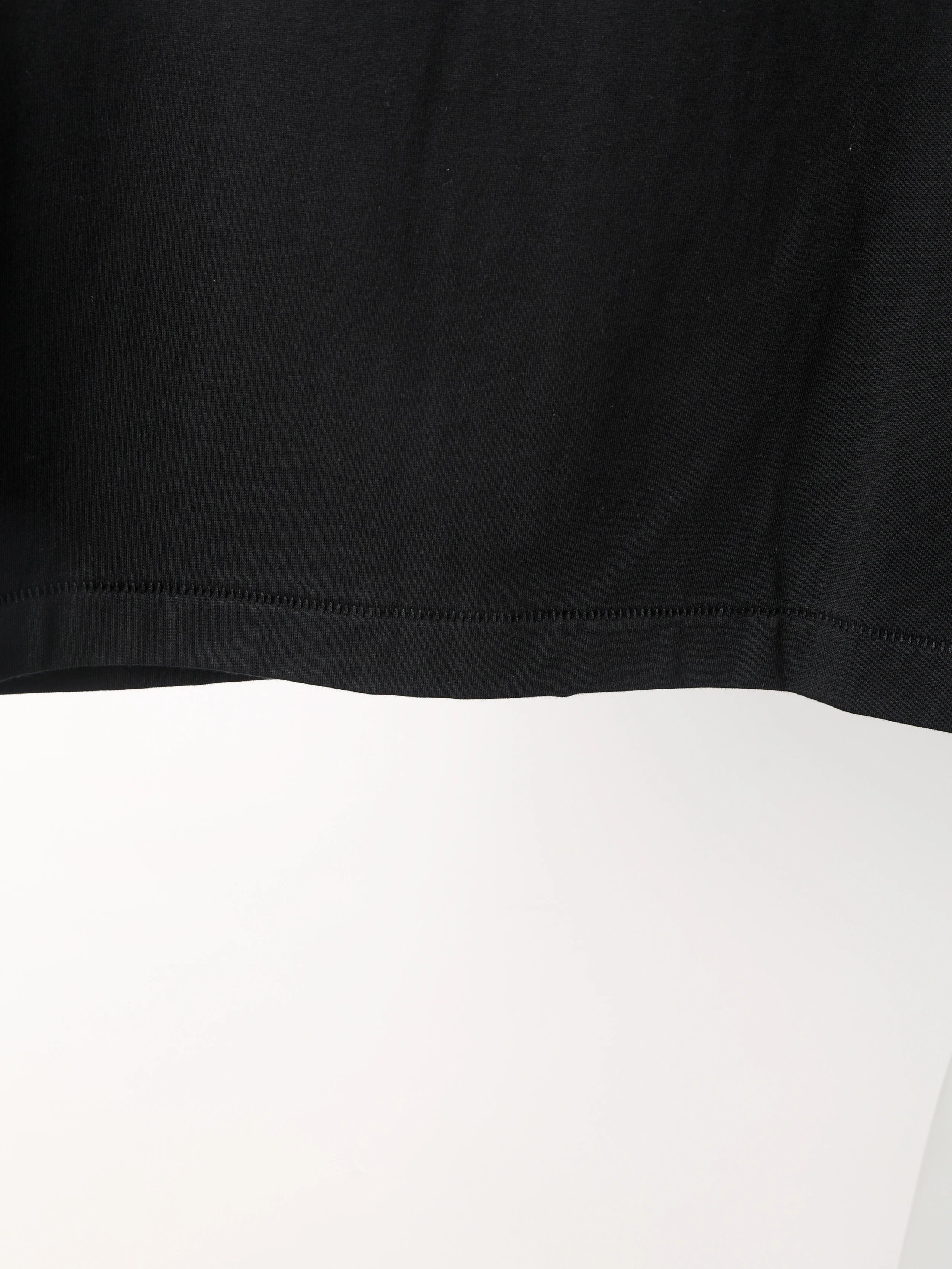 Item ID 8309 Fear-of-God-Ess double line -2024fw-NBA Joint series - Silicone heat t