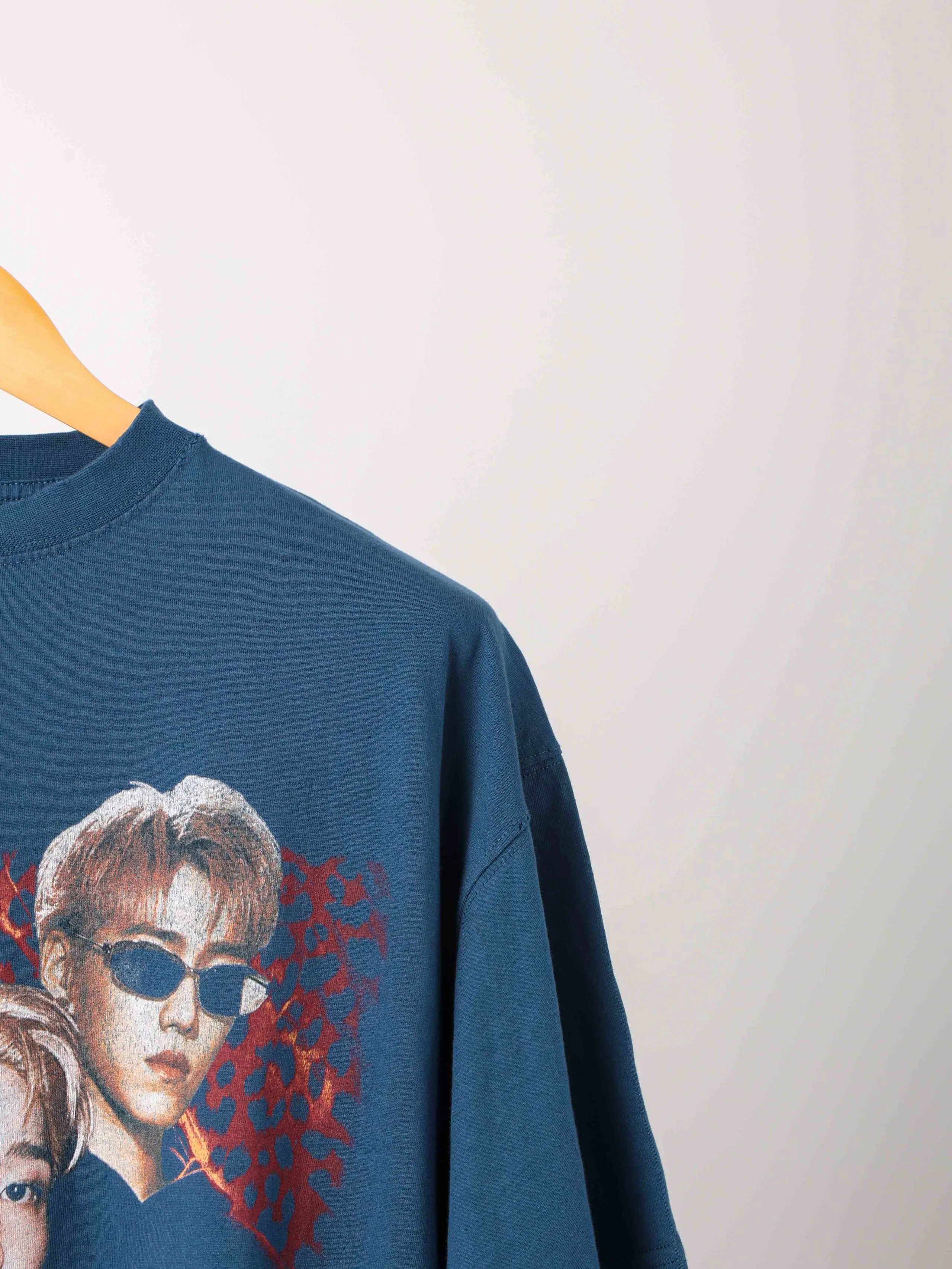 Item ID 8281 Balenc1aga- Paris -2025ss- brand ambassador Fanclub-PPKRIT- portrait p