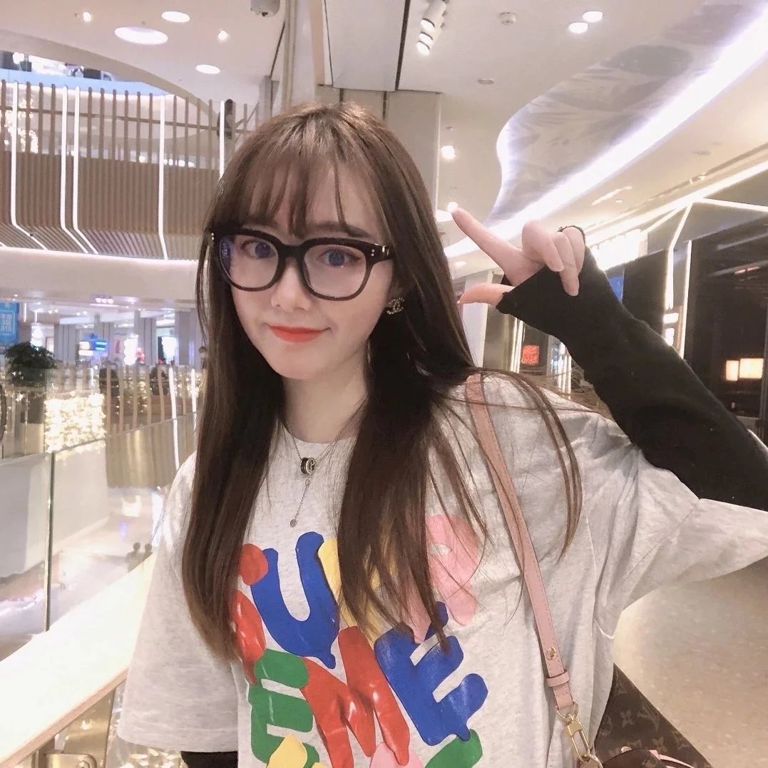 Item ID 8414 Two options - _Gentleman Monster_ - UNA.C-UNA.CN sheet Zeiss flat lens