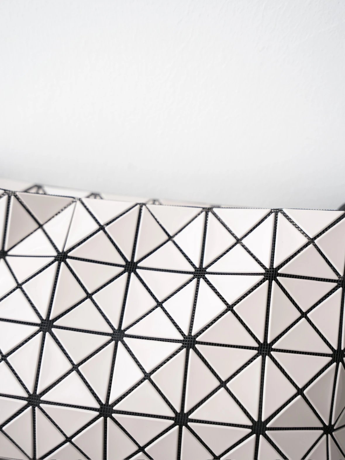 Item ID 8499 Miyake Life -3 months limited edition - LOOP - fully handmade stickers