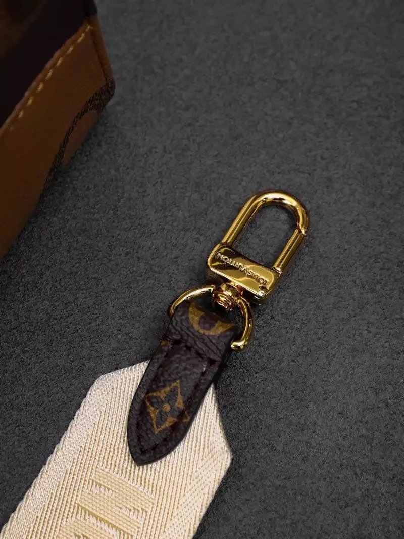 Item ID 8445 Advanced customization -Tote- tote bag -mini Number - presbyopia ONTHE